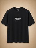Gatsby MENS T-SHIRT RENVIL.L 900