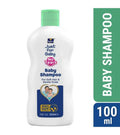 Parachute Just For Baby Shampoo