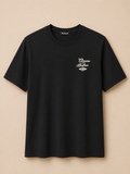 GATSBY REPLA.Y Mens new T-Shirt black 945