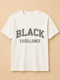 GATSBY MENS T-SHIRT 1503 WHITE