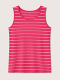 men’s Classic  Sleeveless  Top  Summer Vest 901