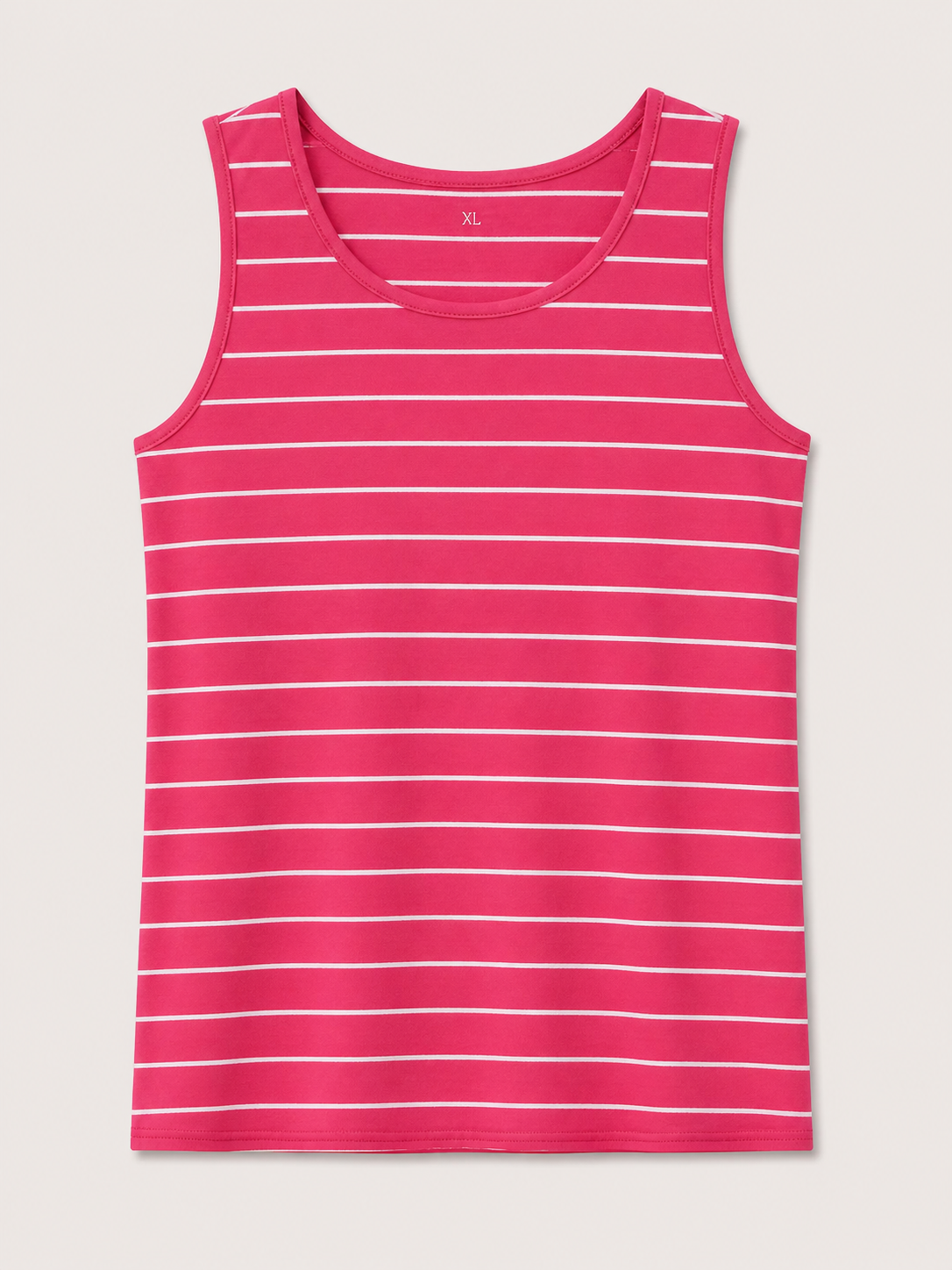 men’s Classic  Sleeveless  Top  Summer Vest 901