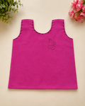 Baby Cotton Nima-C411