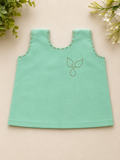 Baby Cotton Nima-C410