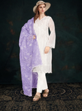 Soft Elegance Luxury Ensemble 3-Piece Set-C454