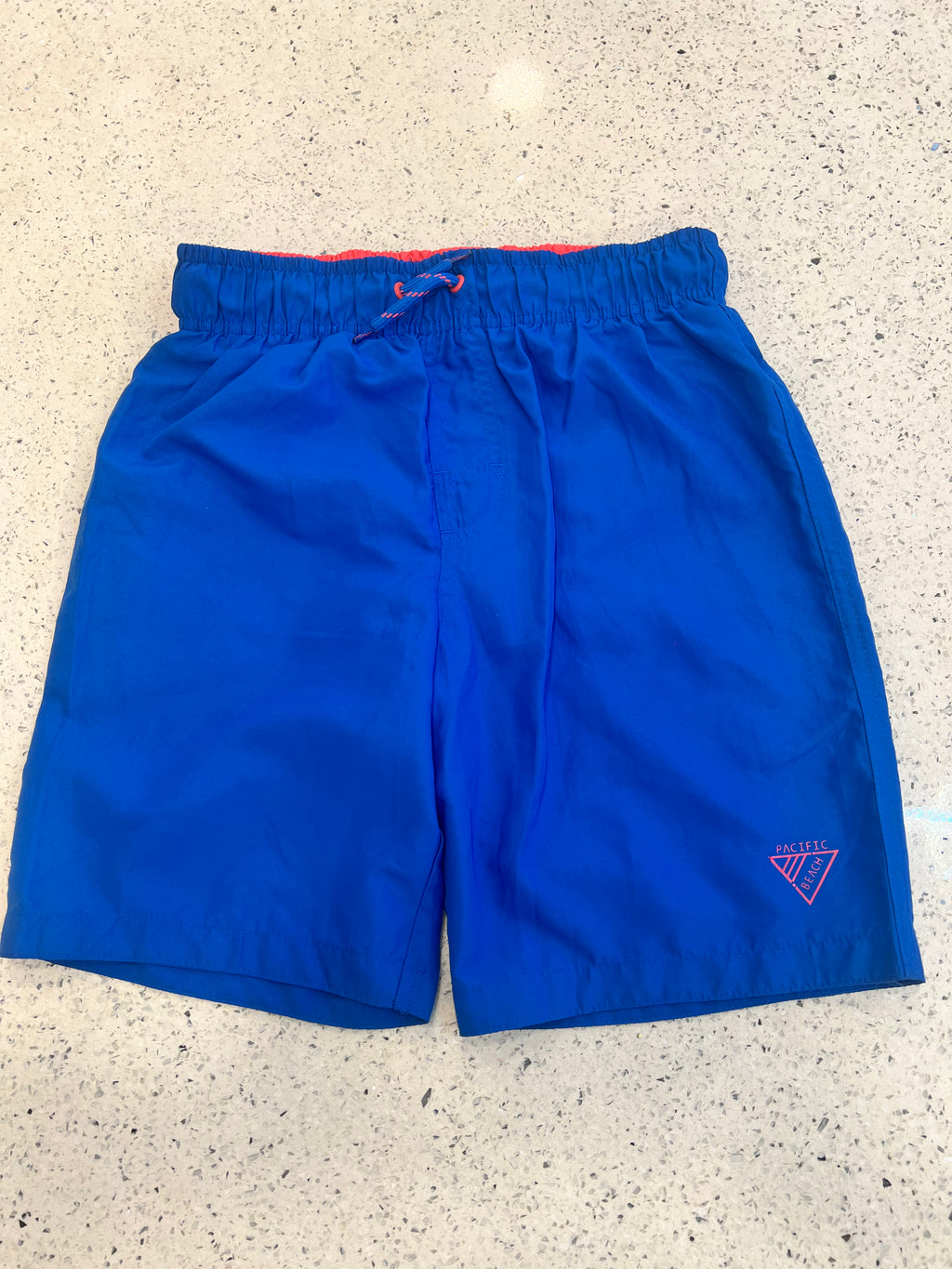 Premium Boys Casual Shorts -C465