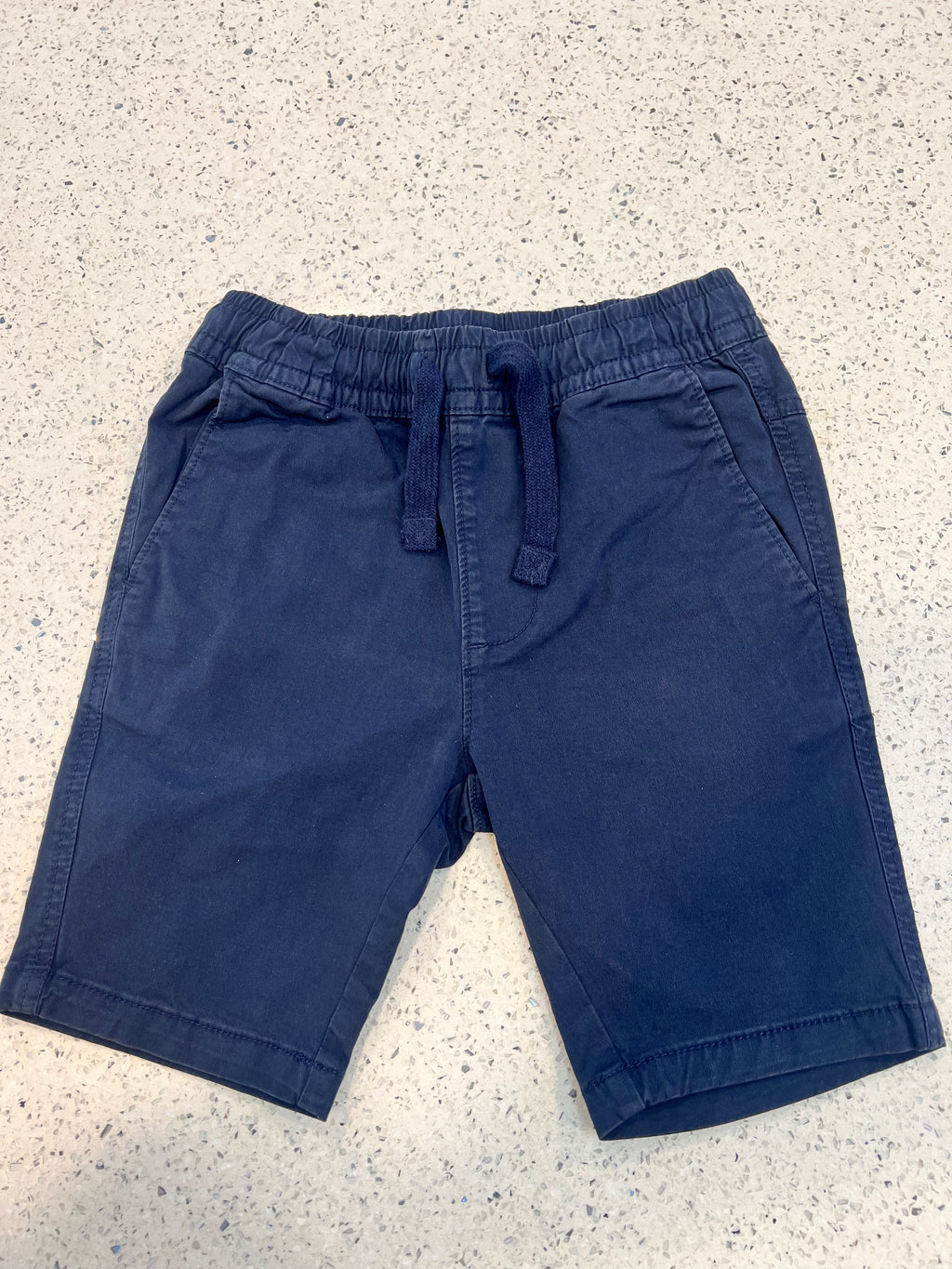Premium Boys Casual Shorts-C469