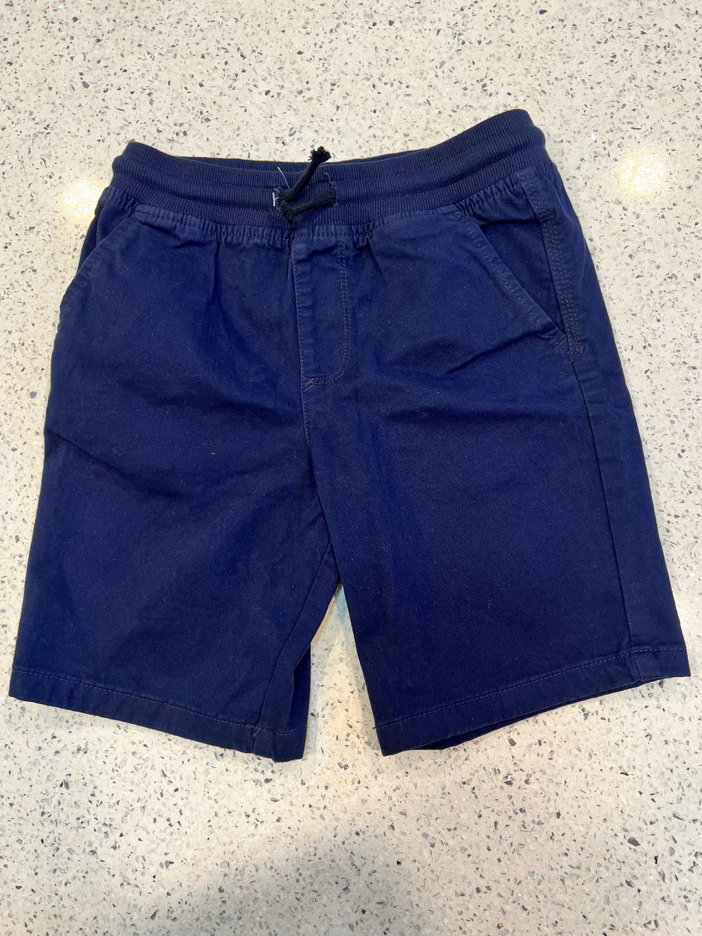 Premium Boys Casual Shorts-C475