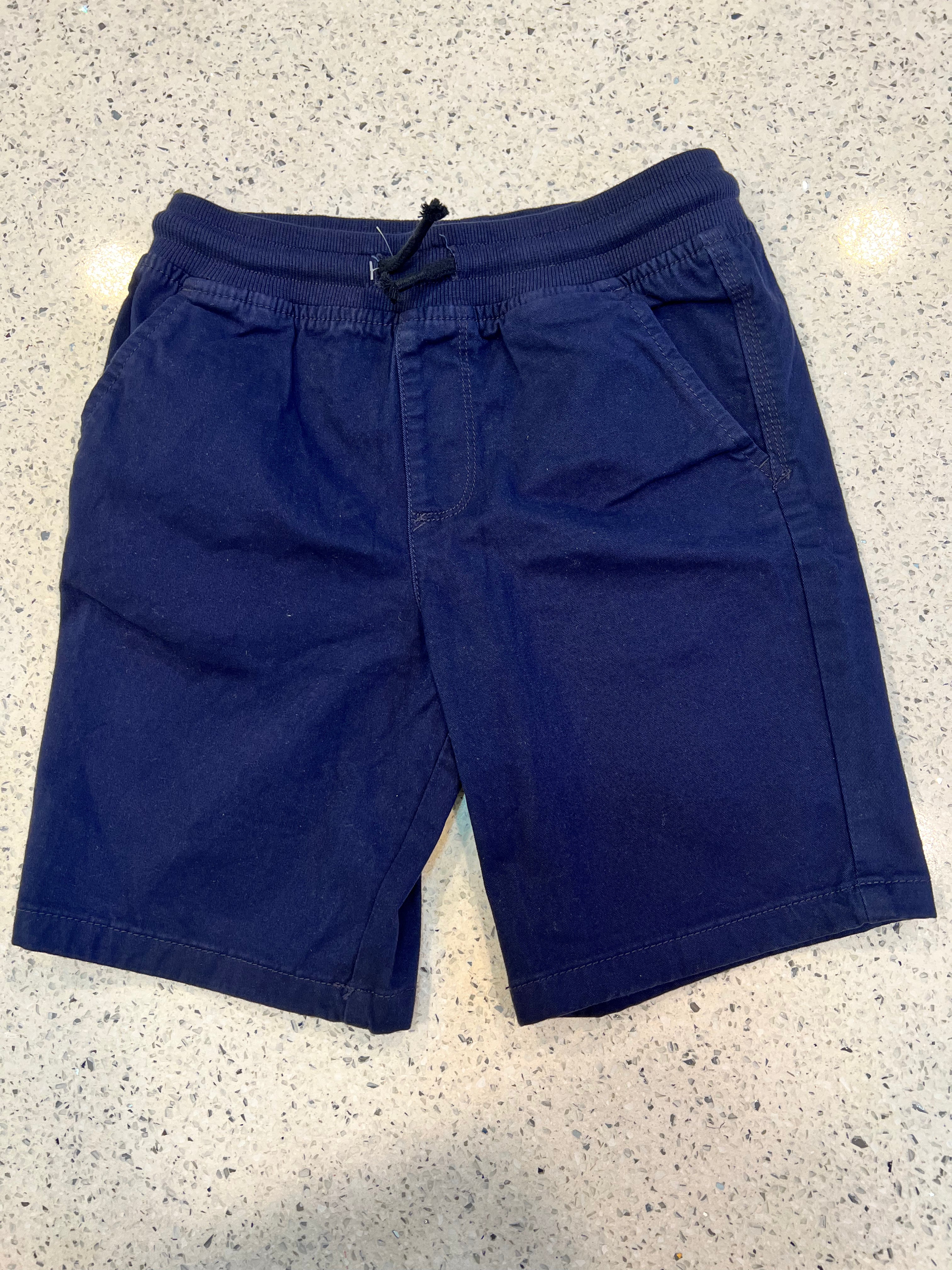 Premium Boys Casual Shorts-C475