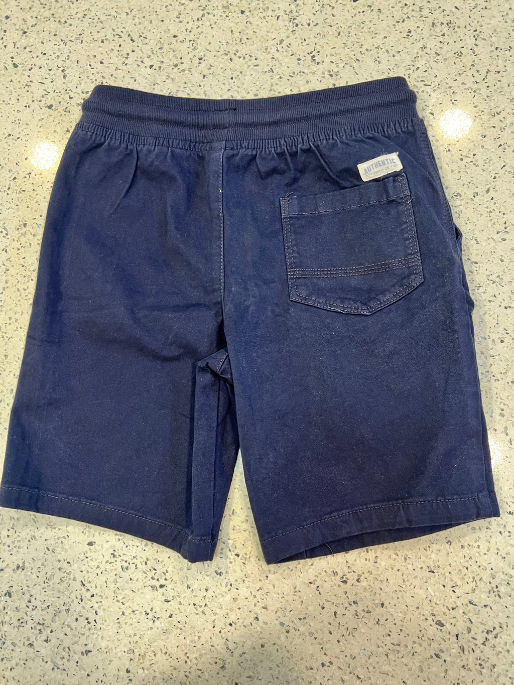 Premium Boys Casual Shorts-C475