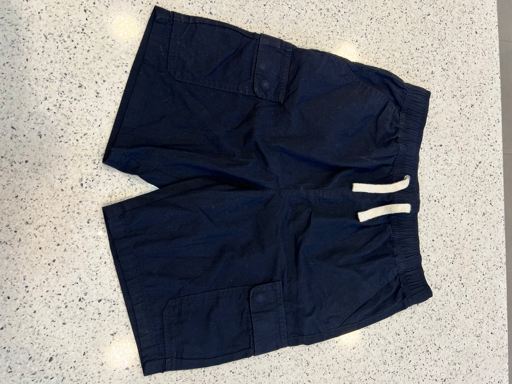 Premium Men’s Casual Shorts-C478