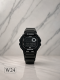 Casio G-Shock Urban Tactical Digital Watch – W24
