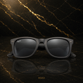 Premium Fashion Sunglasses-SG02