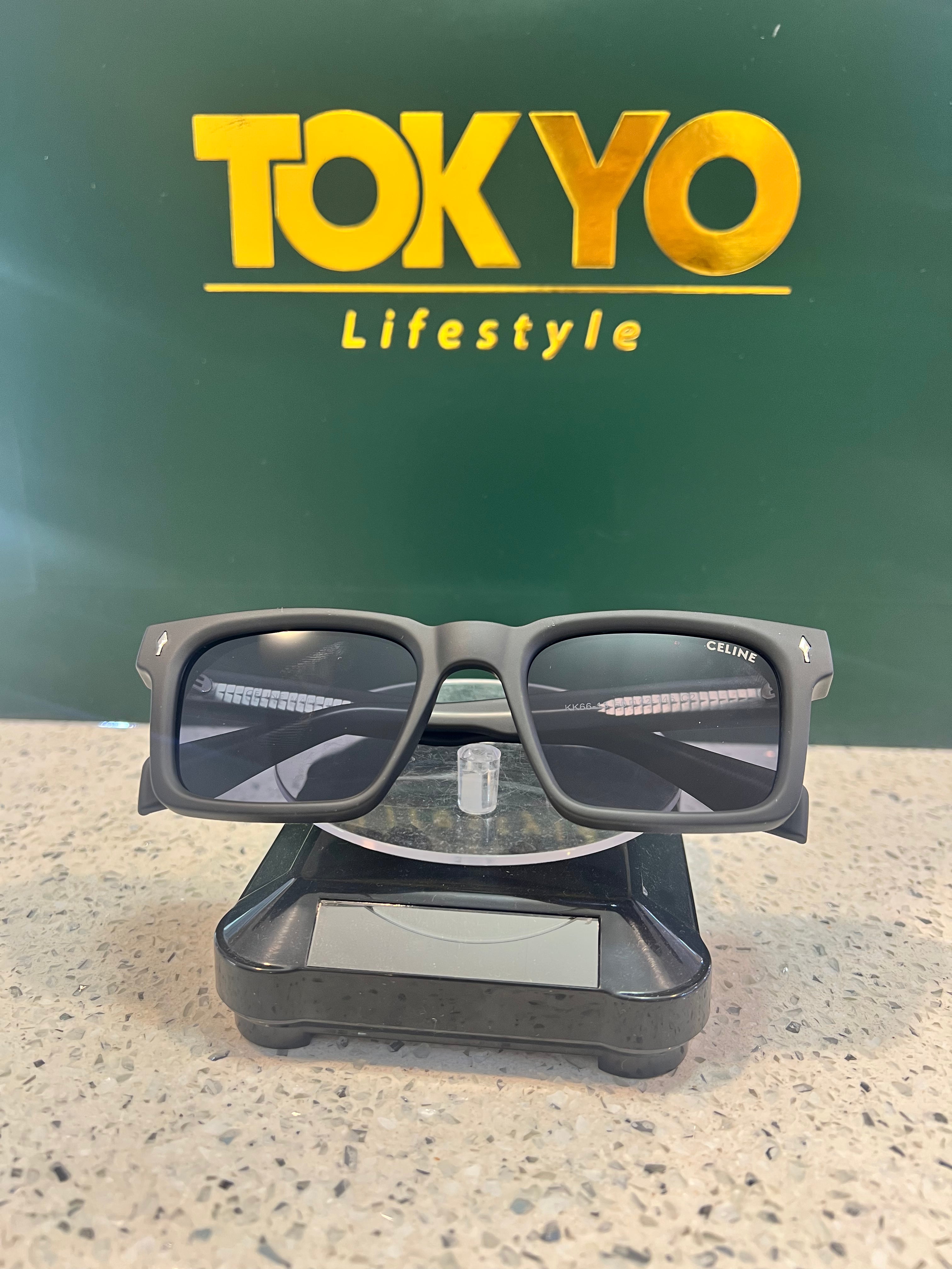 Premium Fashion Sunglasses-SG03