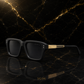 Premium Fashion Sunglasses-SG06