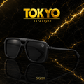 Premium Fashion Sunglasses-SG08