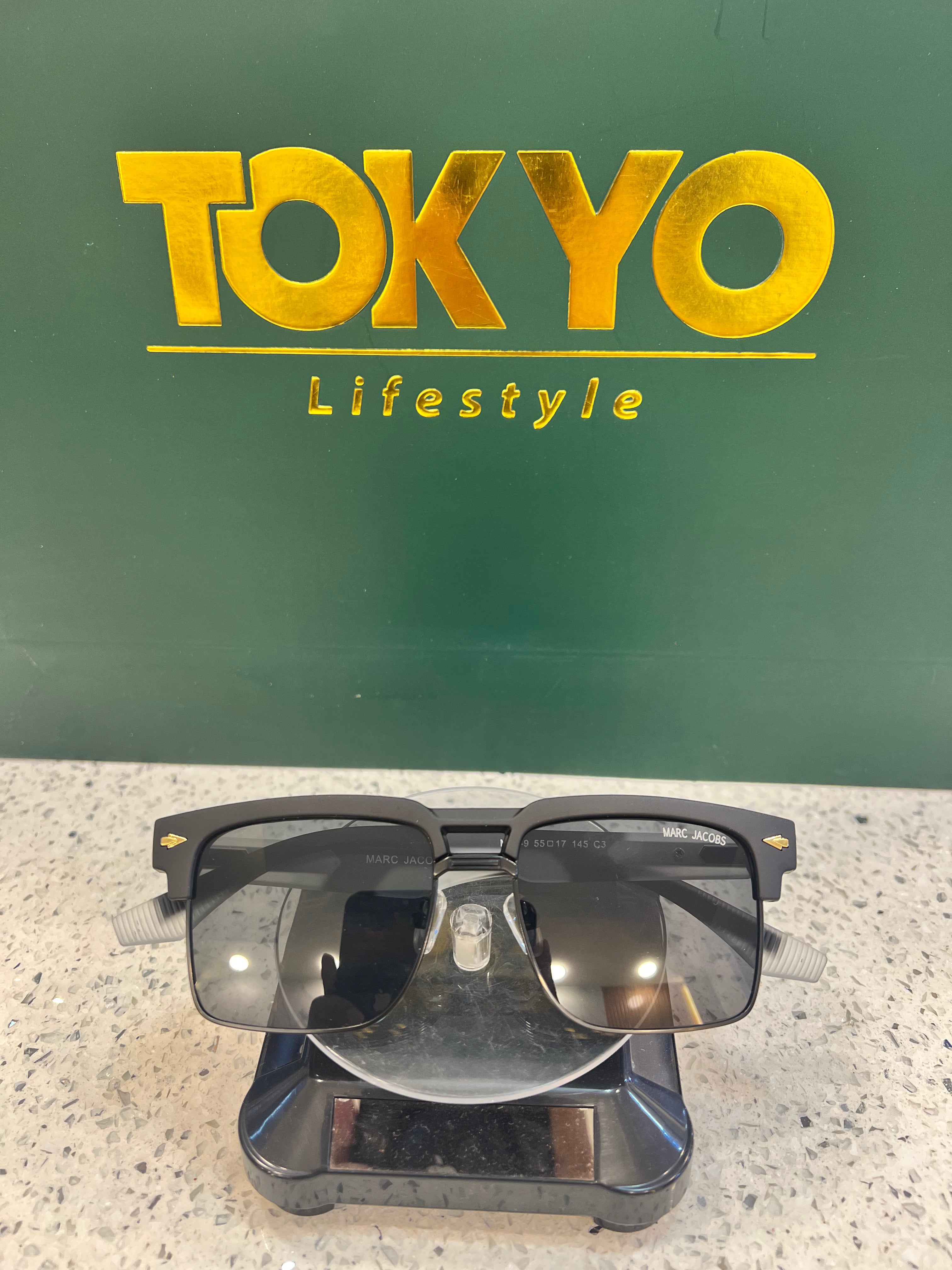 Premium Fashion Sunglasses-SG09