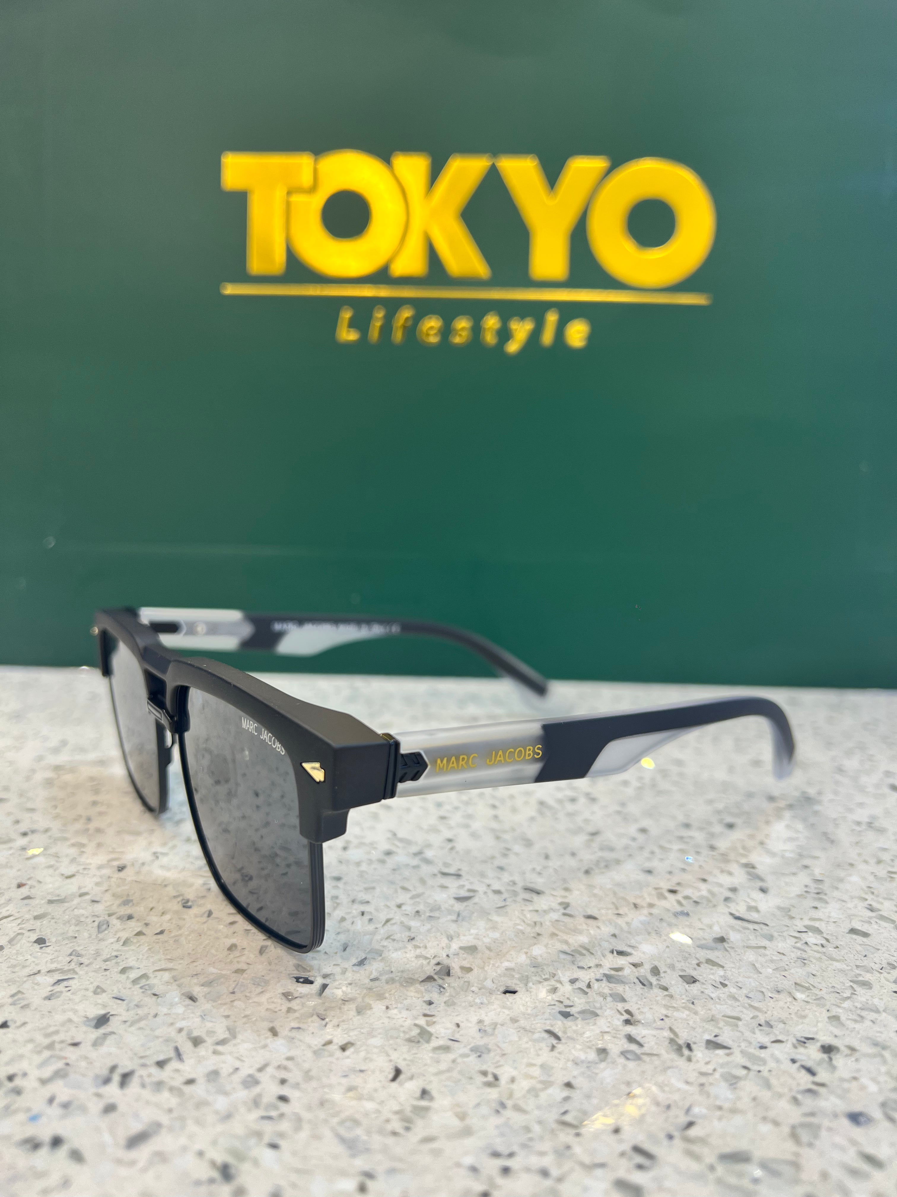 Premium Fashion Sunglasses-SG09