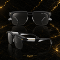 Premium Fashion Sunglasses-SG09