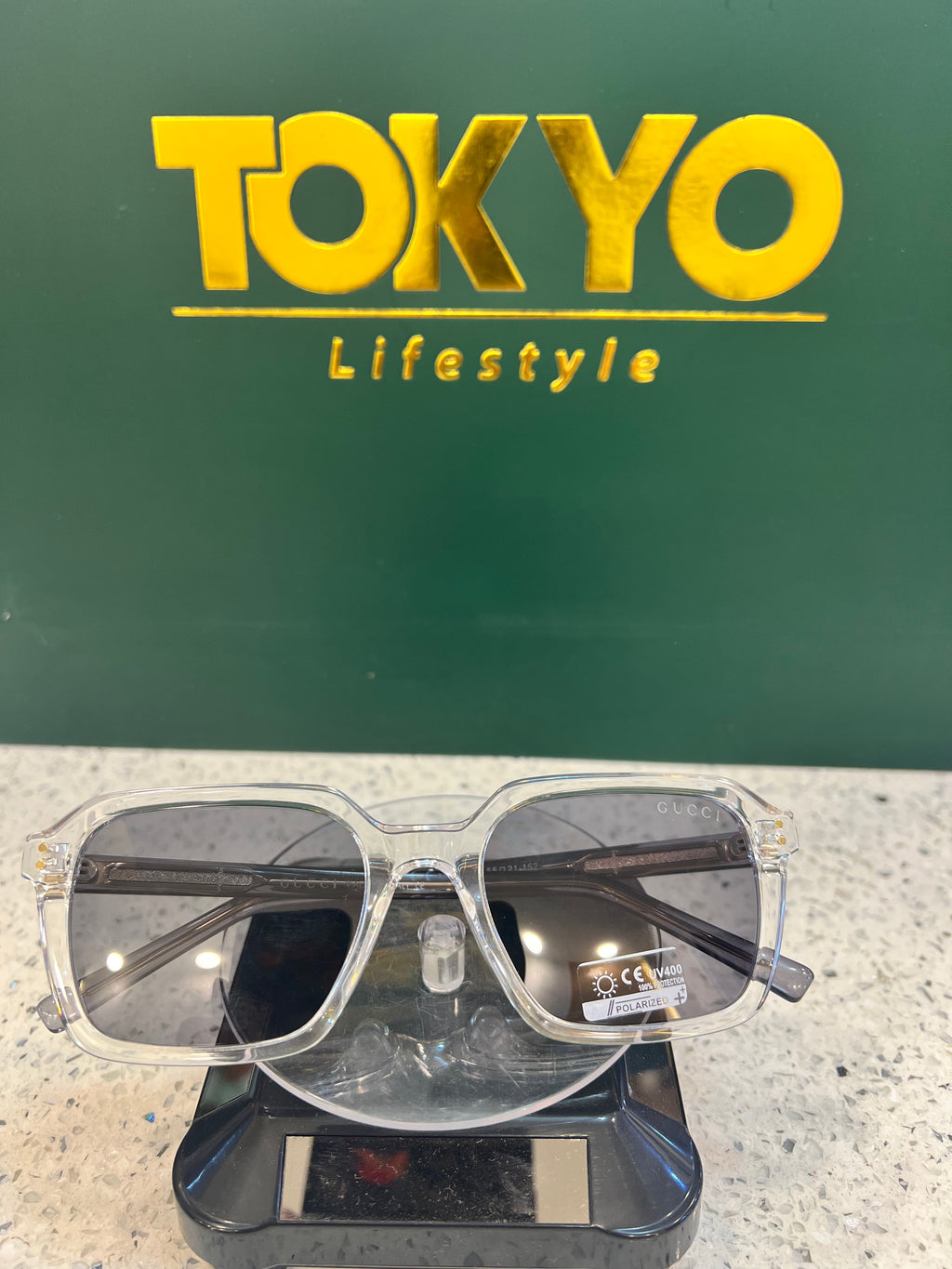 Premium Fashion Sunglasses-SG10