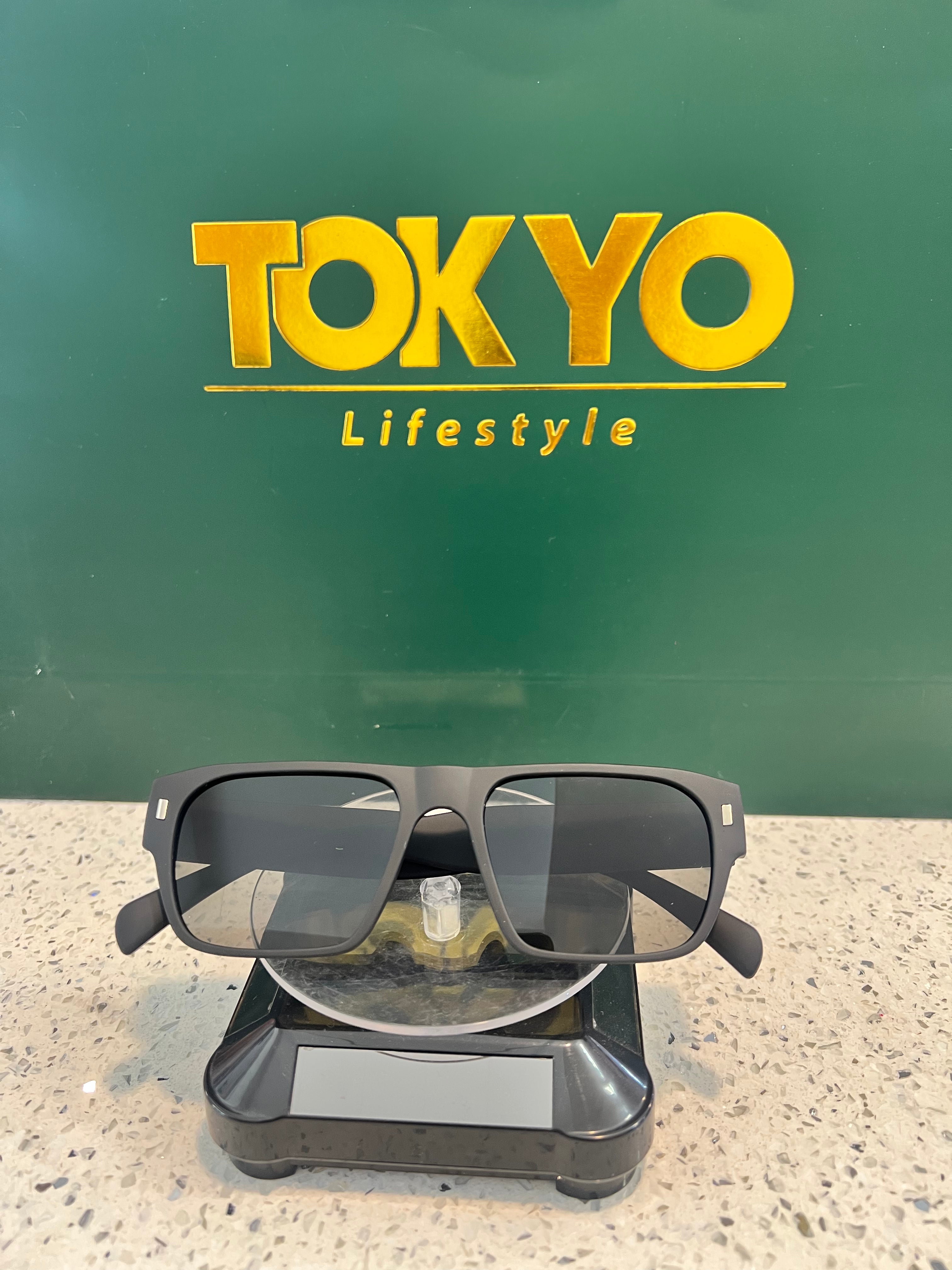 Premium Fashion Sunglasses-SG16