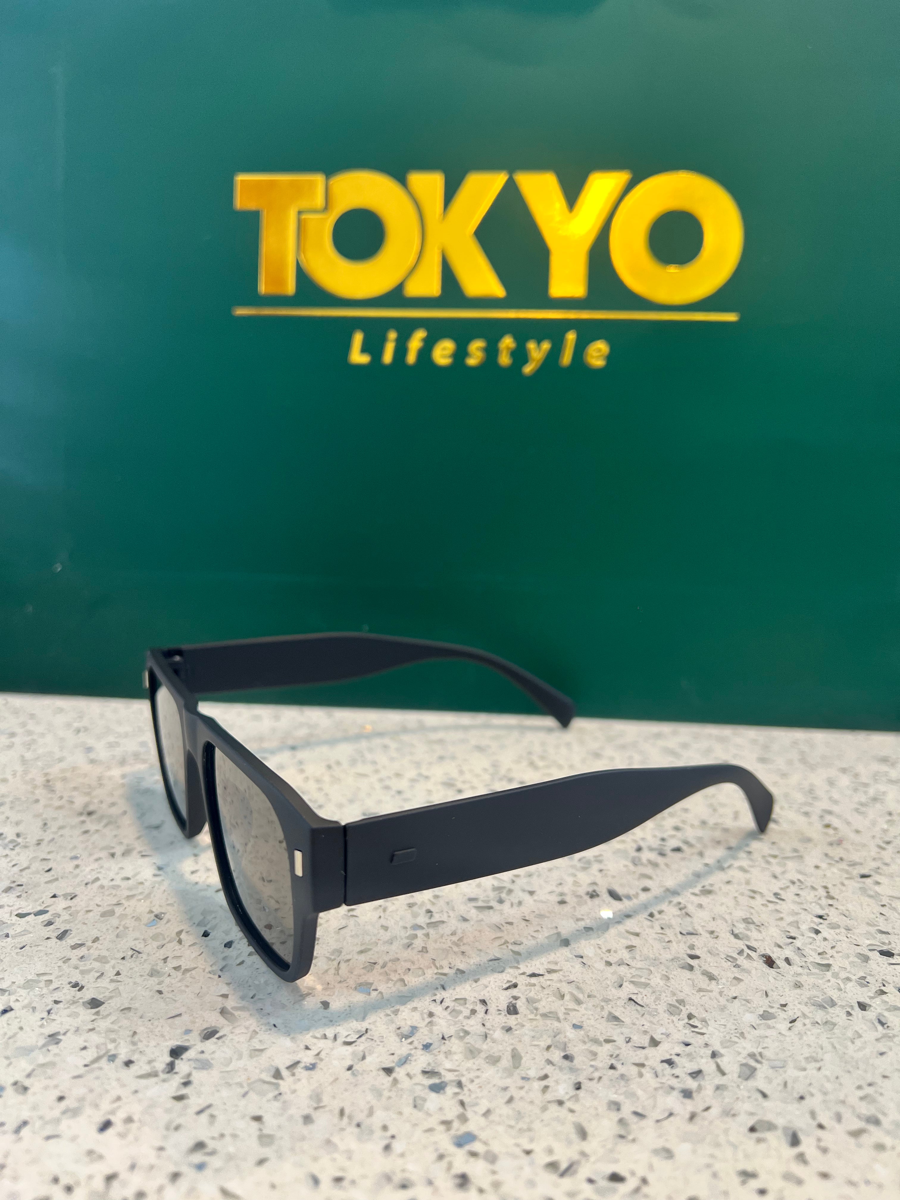 Premium Fashion Sunglasses-SG16