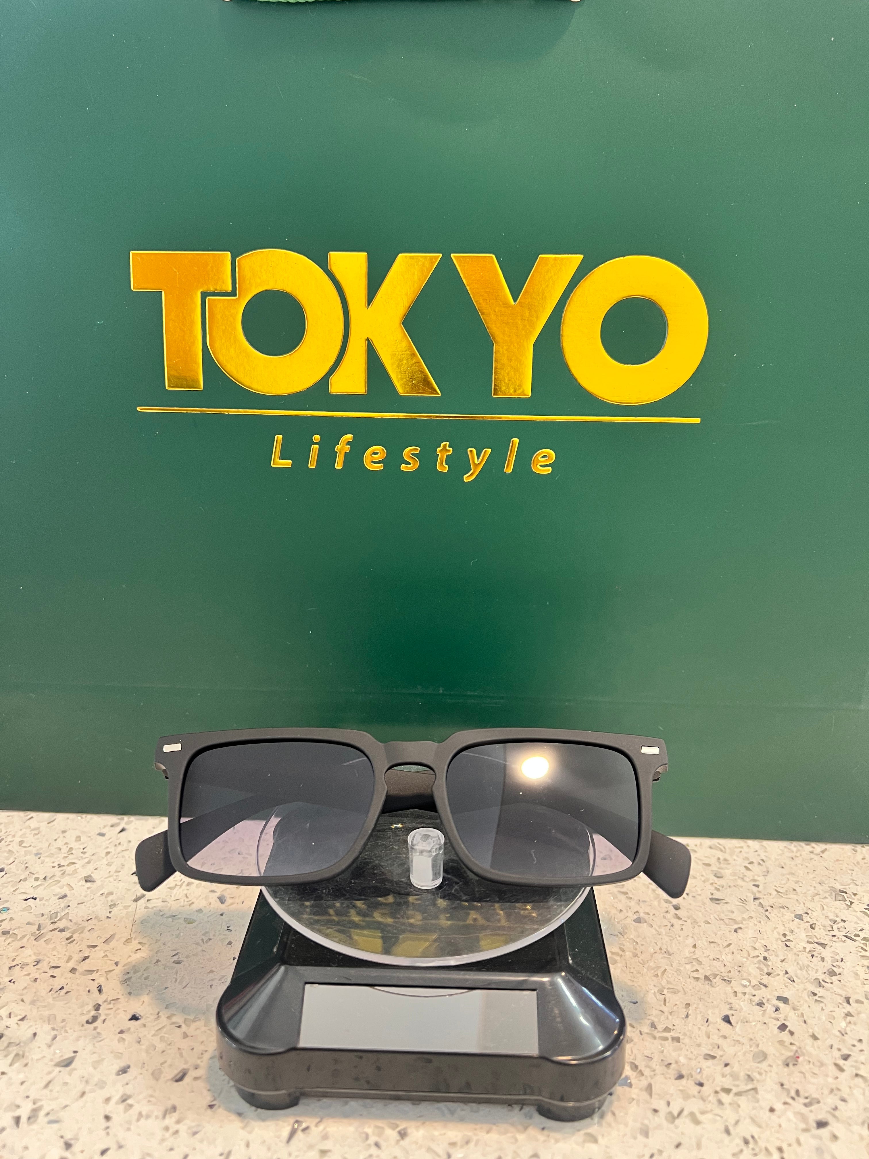 Premium Fashion Sunglasses-SG17