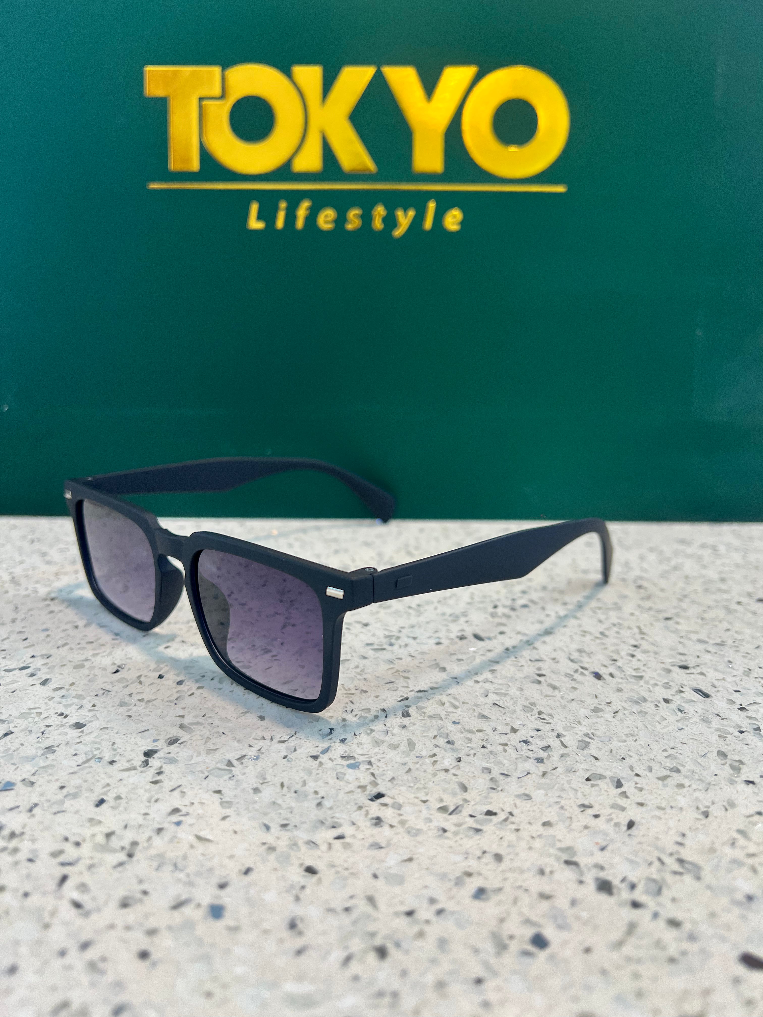 Premium Fashion Sunglasses-SG17