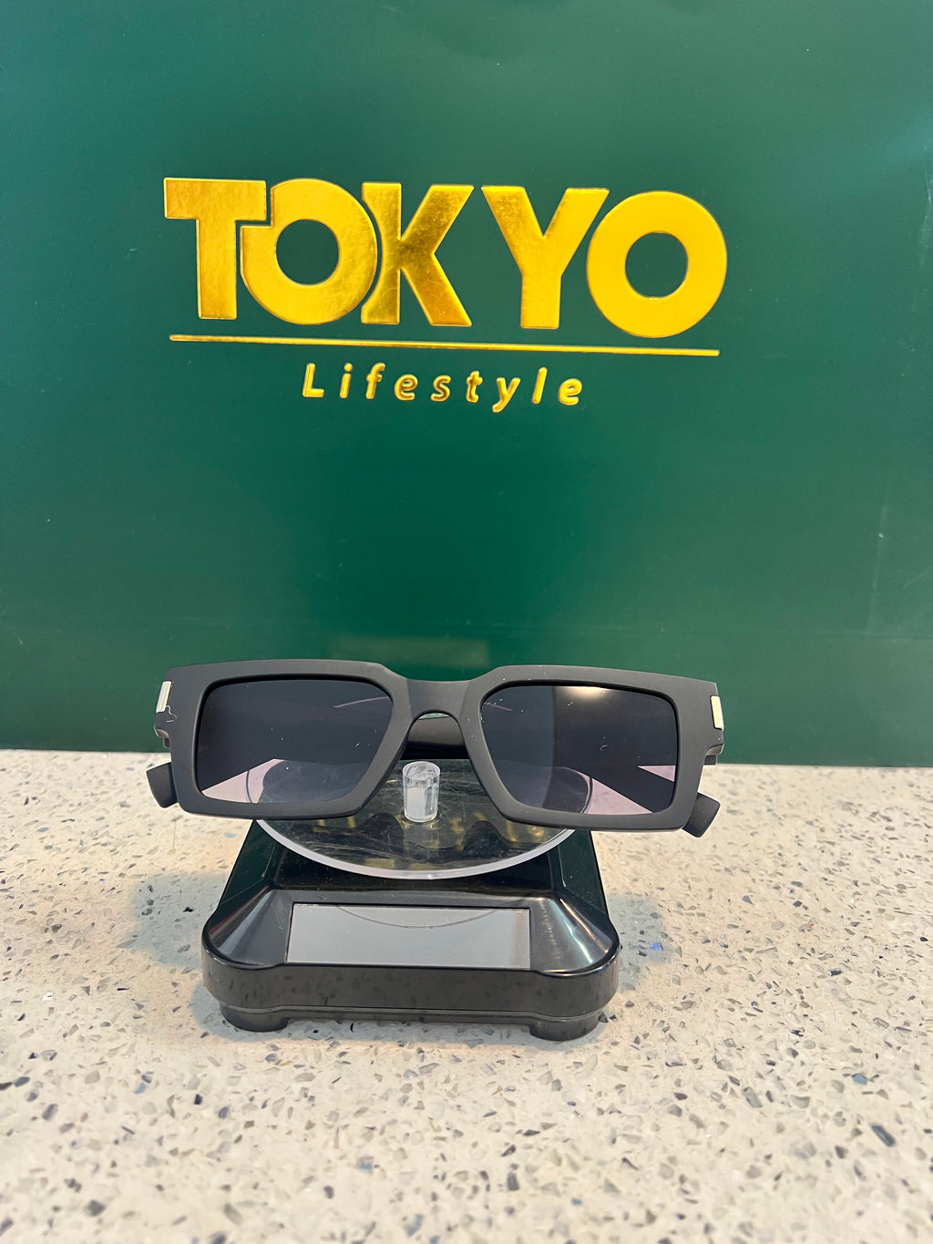 Premium Fashion Sunglasses-SG18