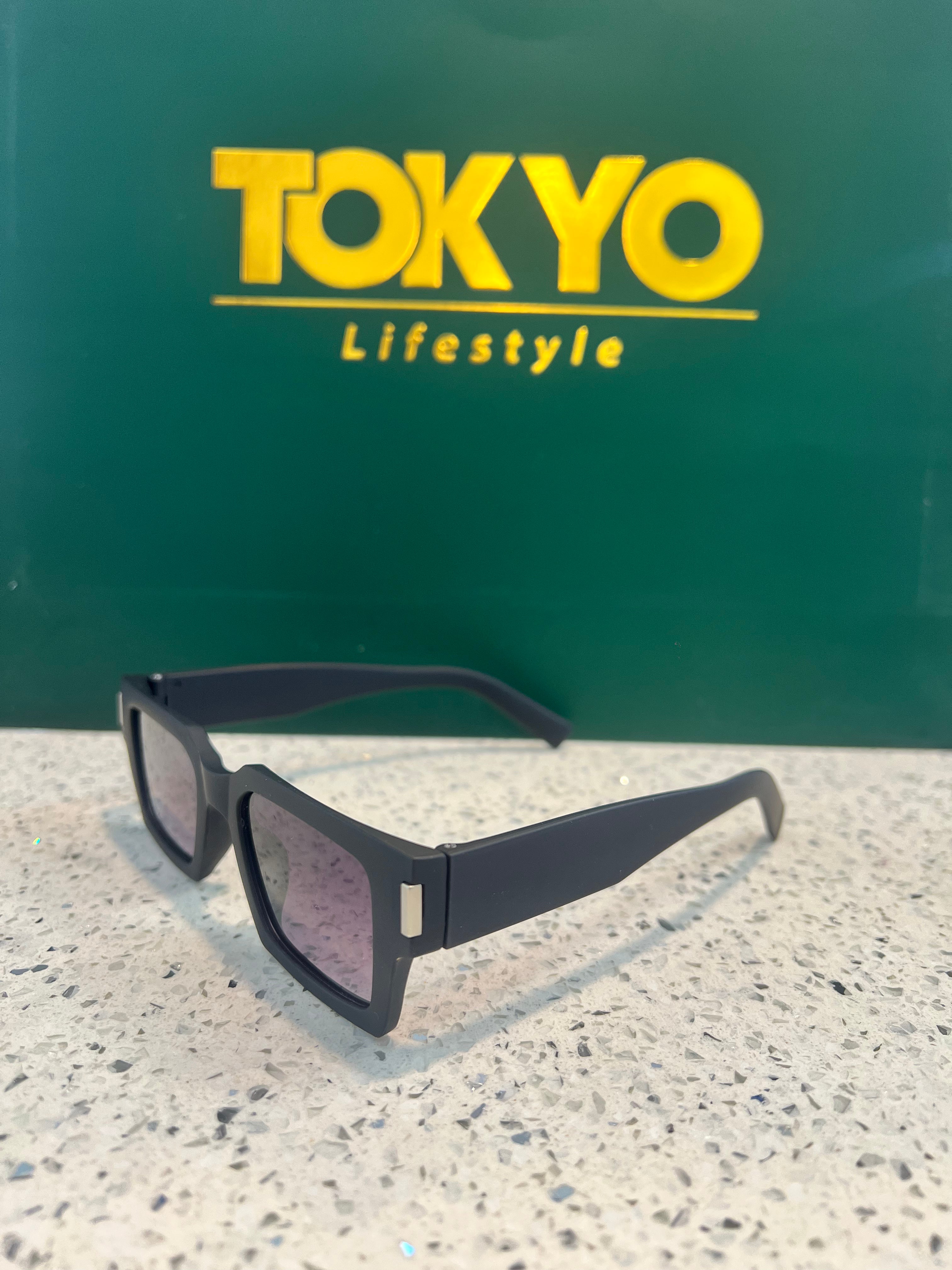 Premium Fashion Sunglasses-SG18
