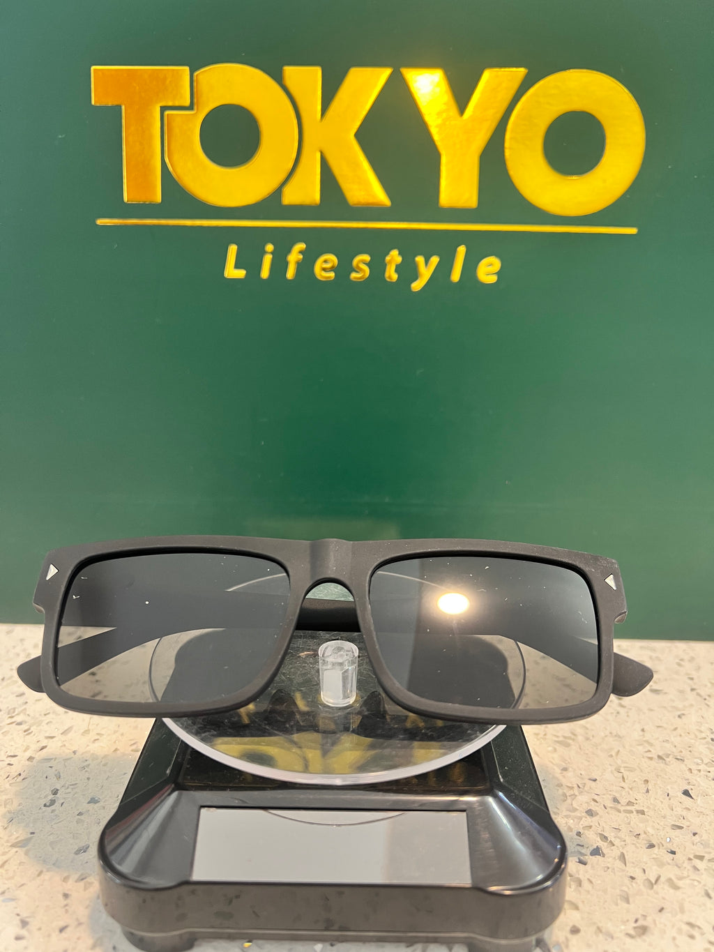 Premium Fashion Sunglasses-SG19