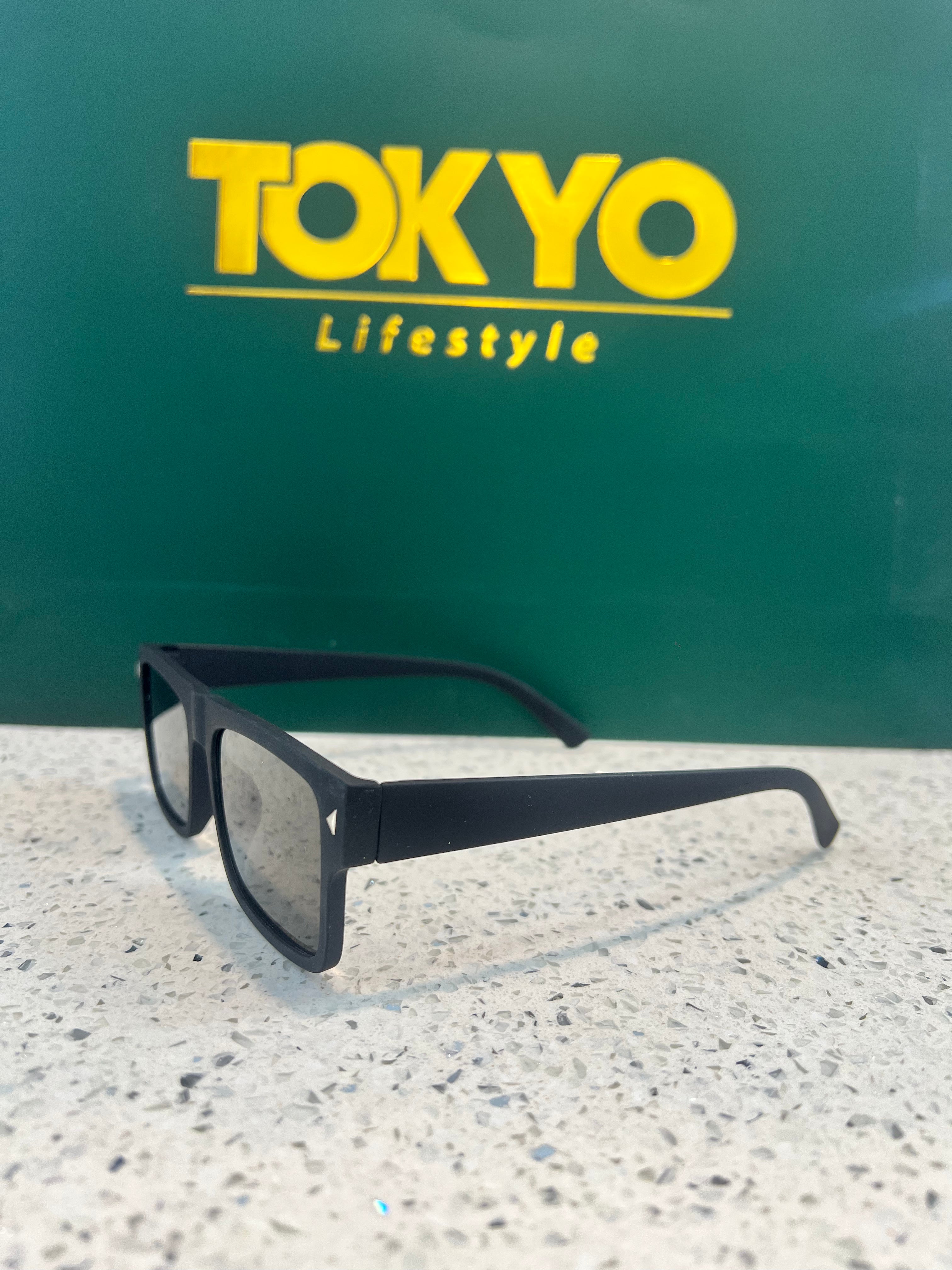 Premium Fashion Sunglasses-SG19