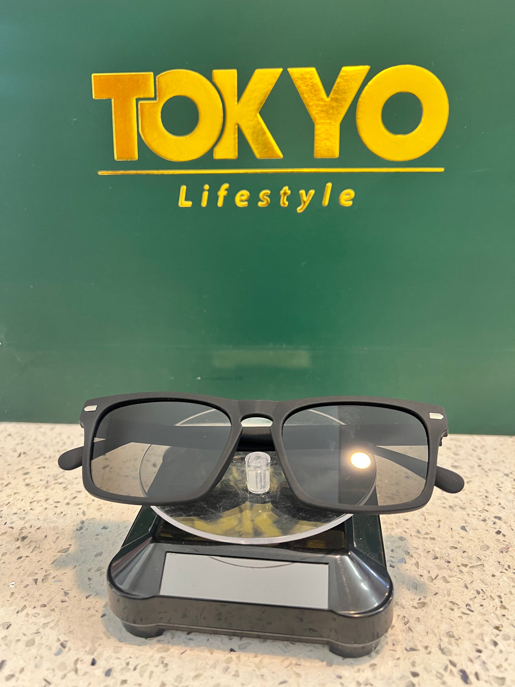 Premium Fashion Sunglasses-SG20