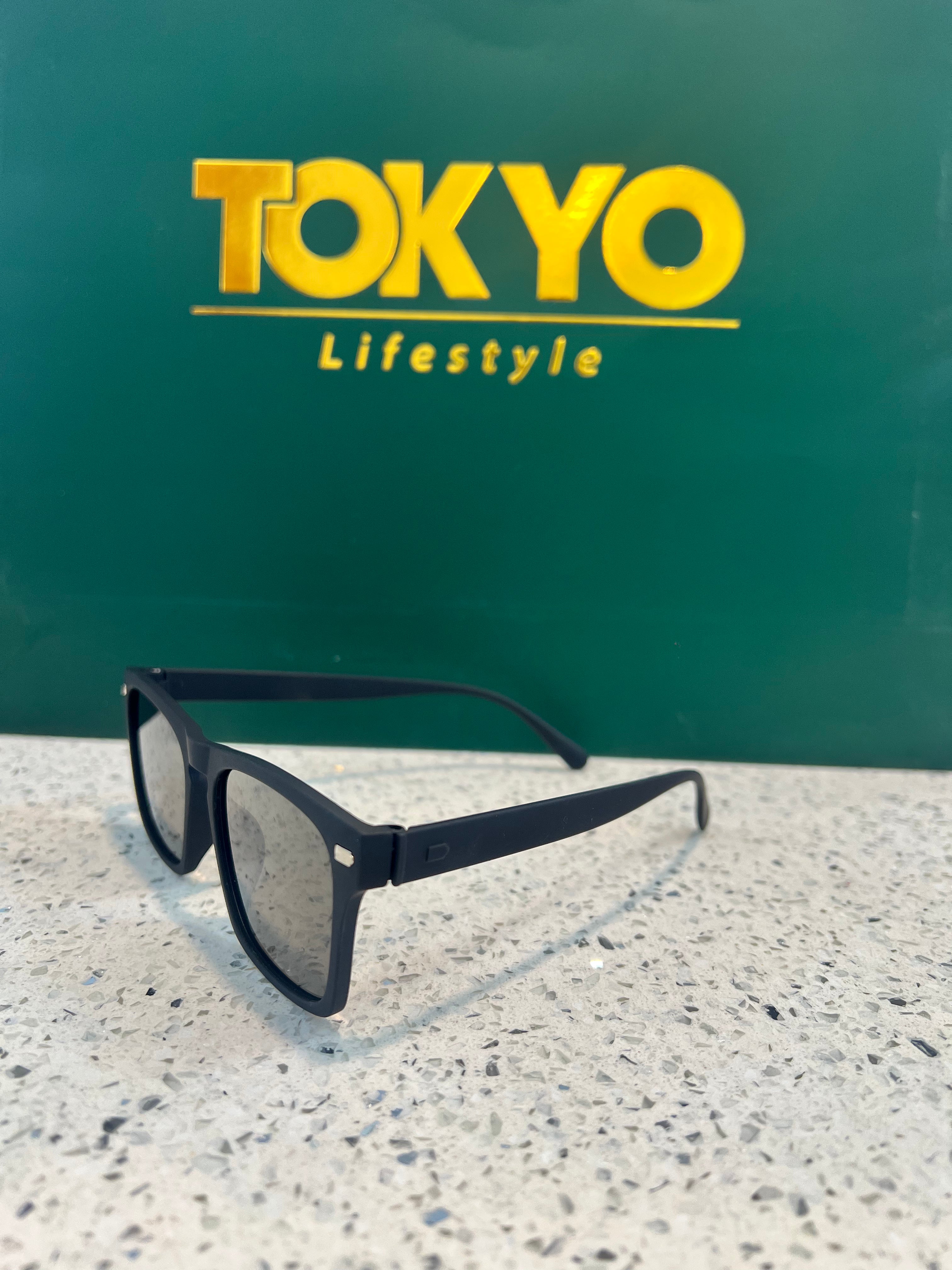 Premium Fashion Sunglasses-SG20
