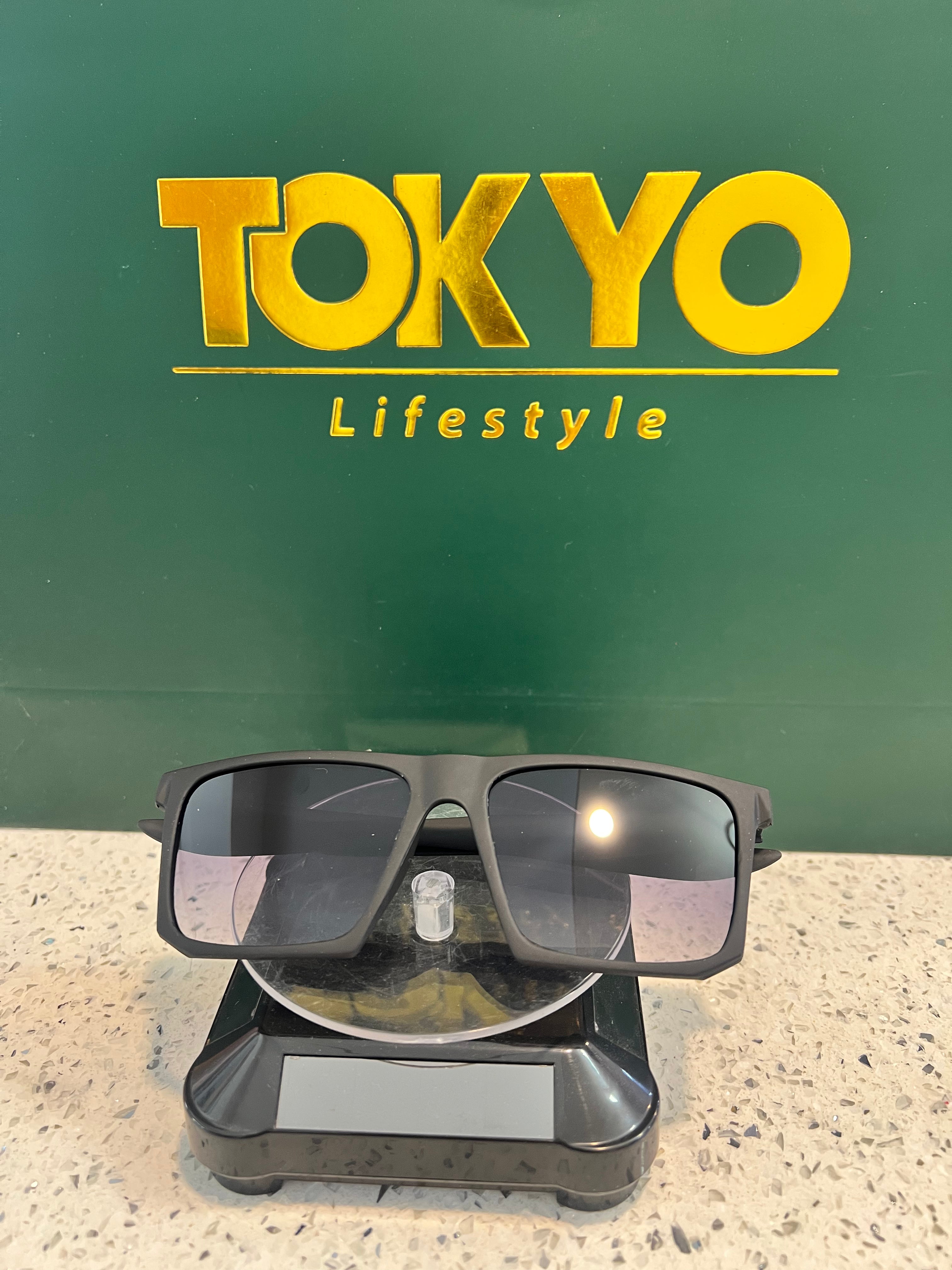 Premium Fashion Sunglasses-SG21