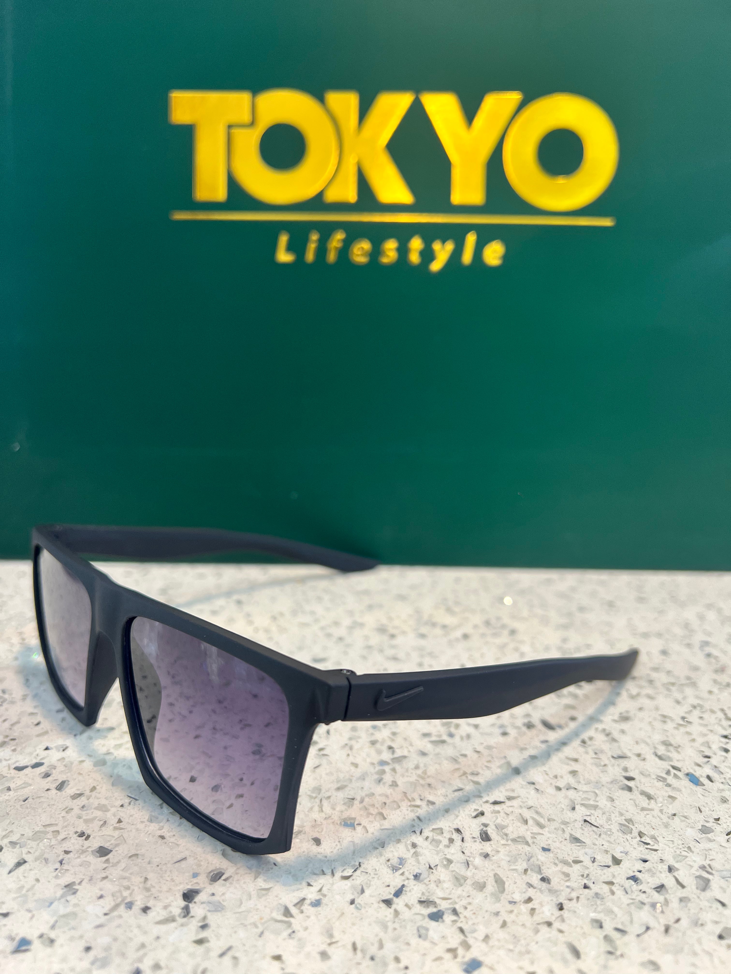 Premium Fashion Sunglasses-SG21