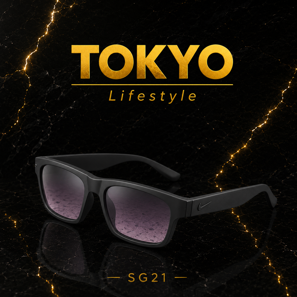 Premium Fashion Sunglasses-SG21