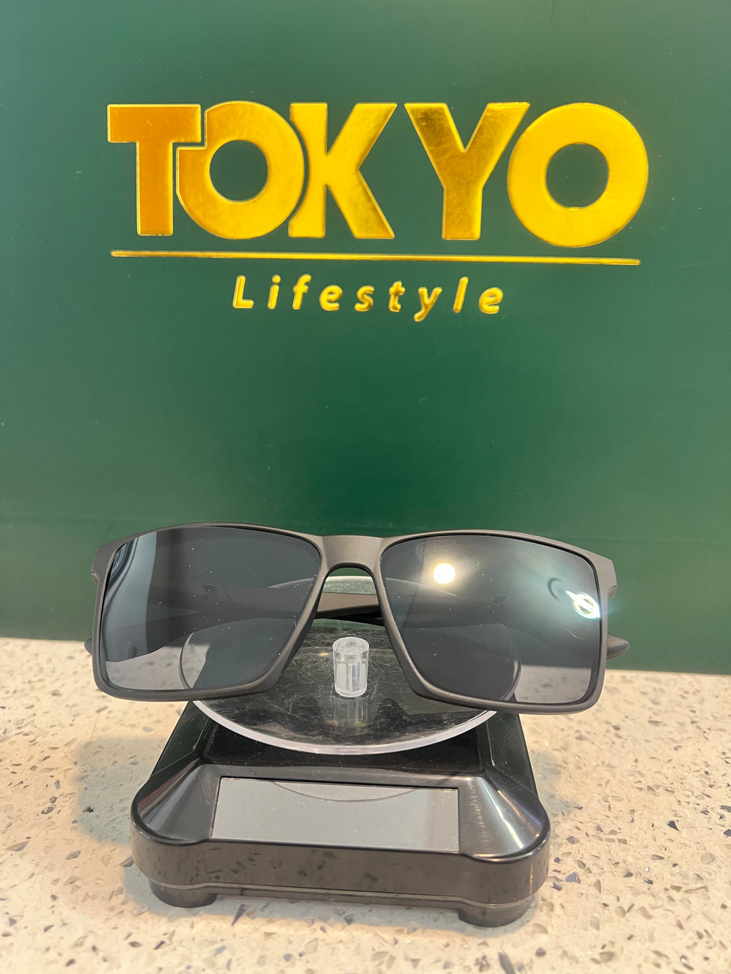 Premium Fashion Sunglasses-SG22