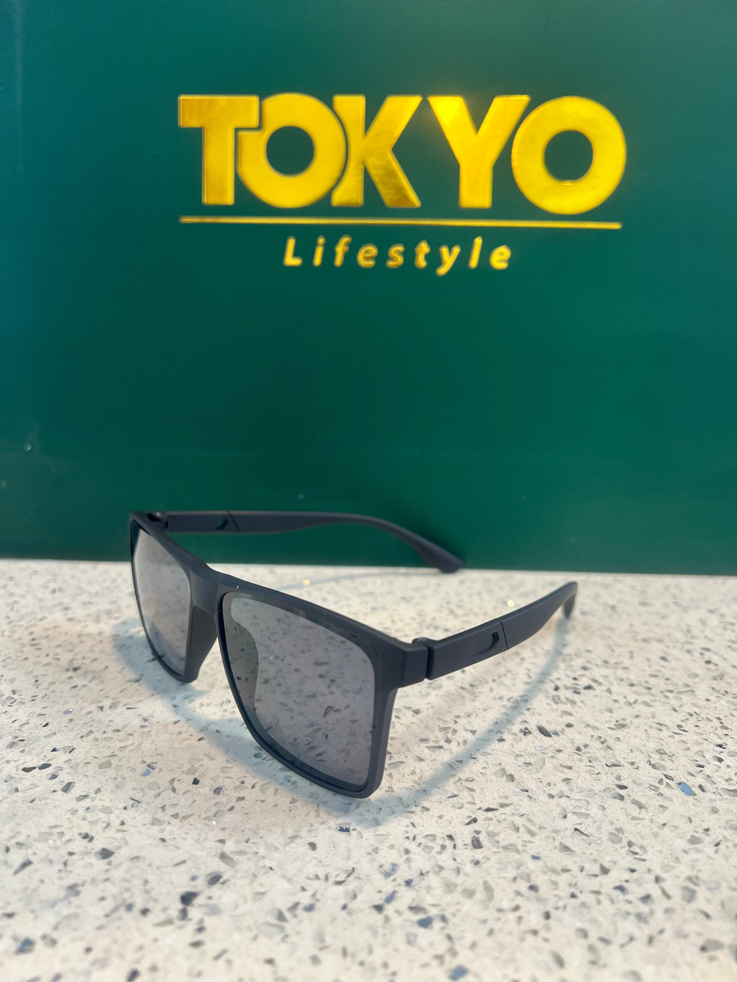 Premium Fashion Sunglasses-SG22