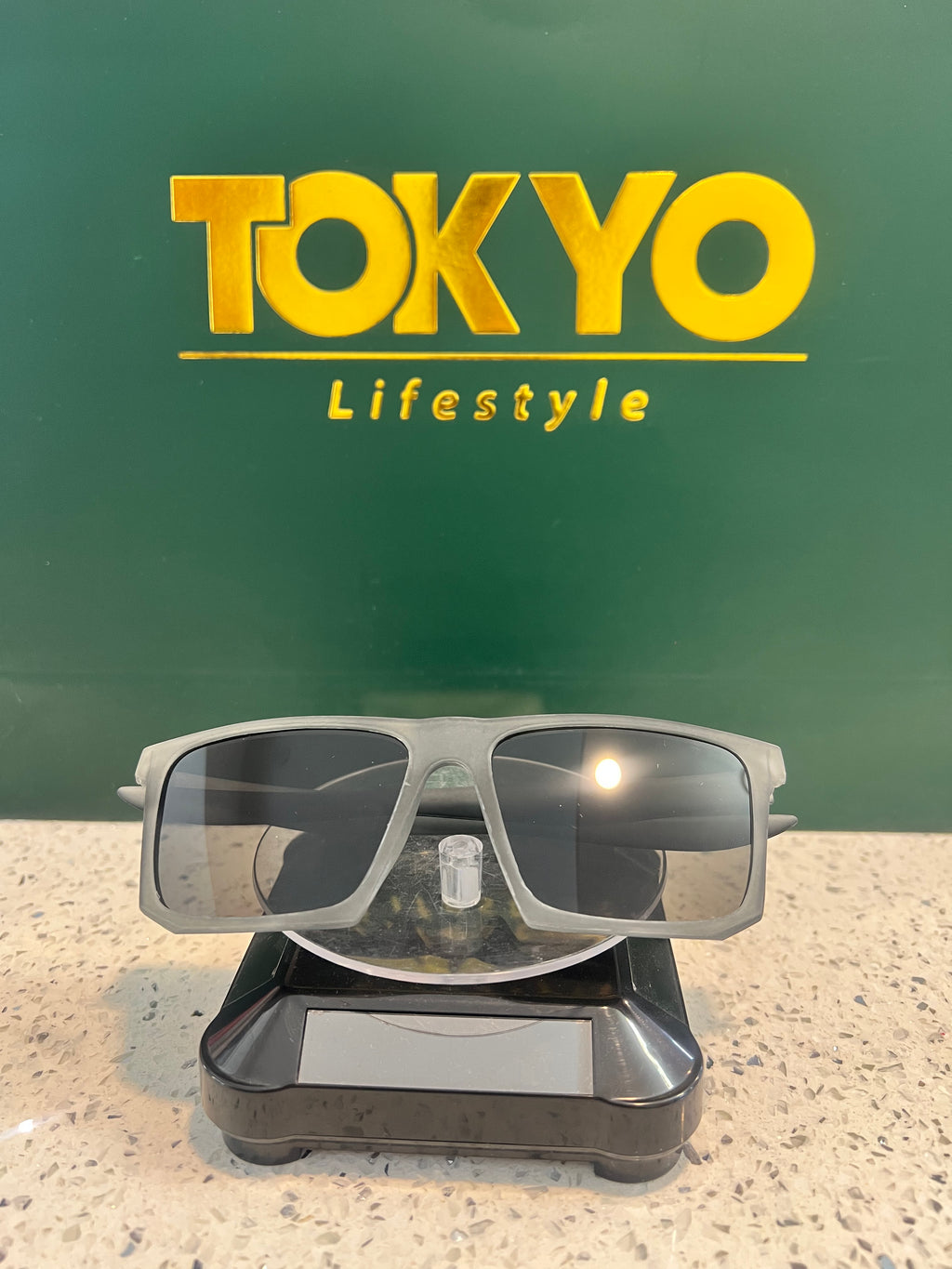 Premium Fashion Sunglasses-SG23