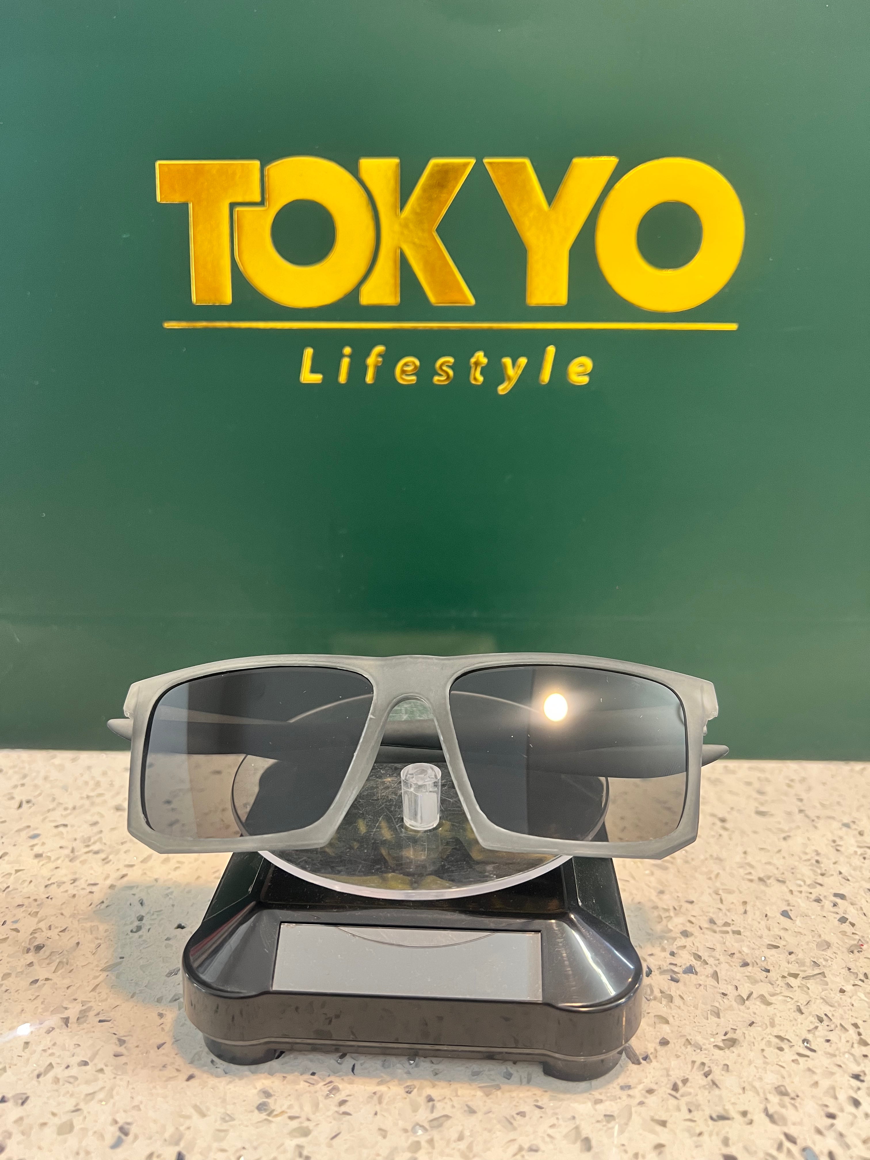 Premium Fashion Sunglasses-SG23