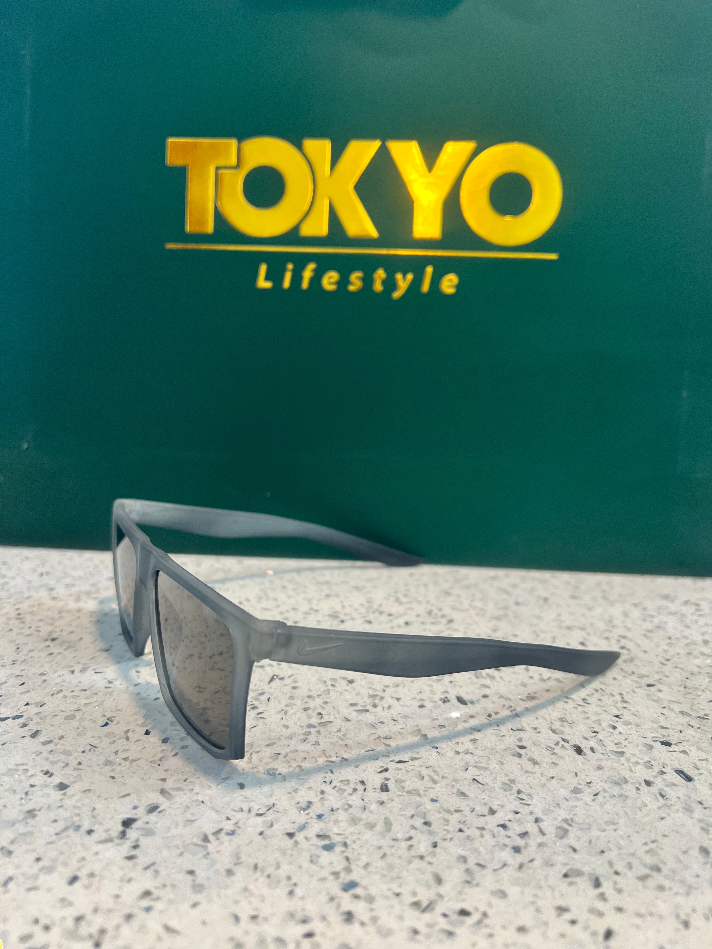 Premium Fashion Sunglasses-SG23
