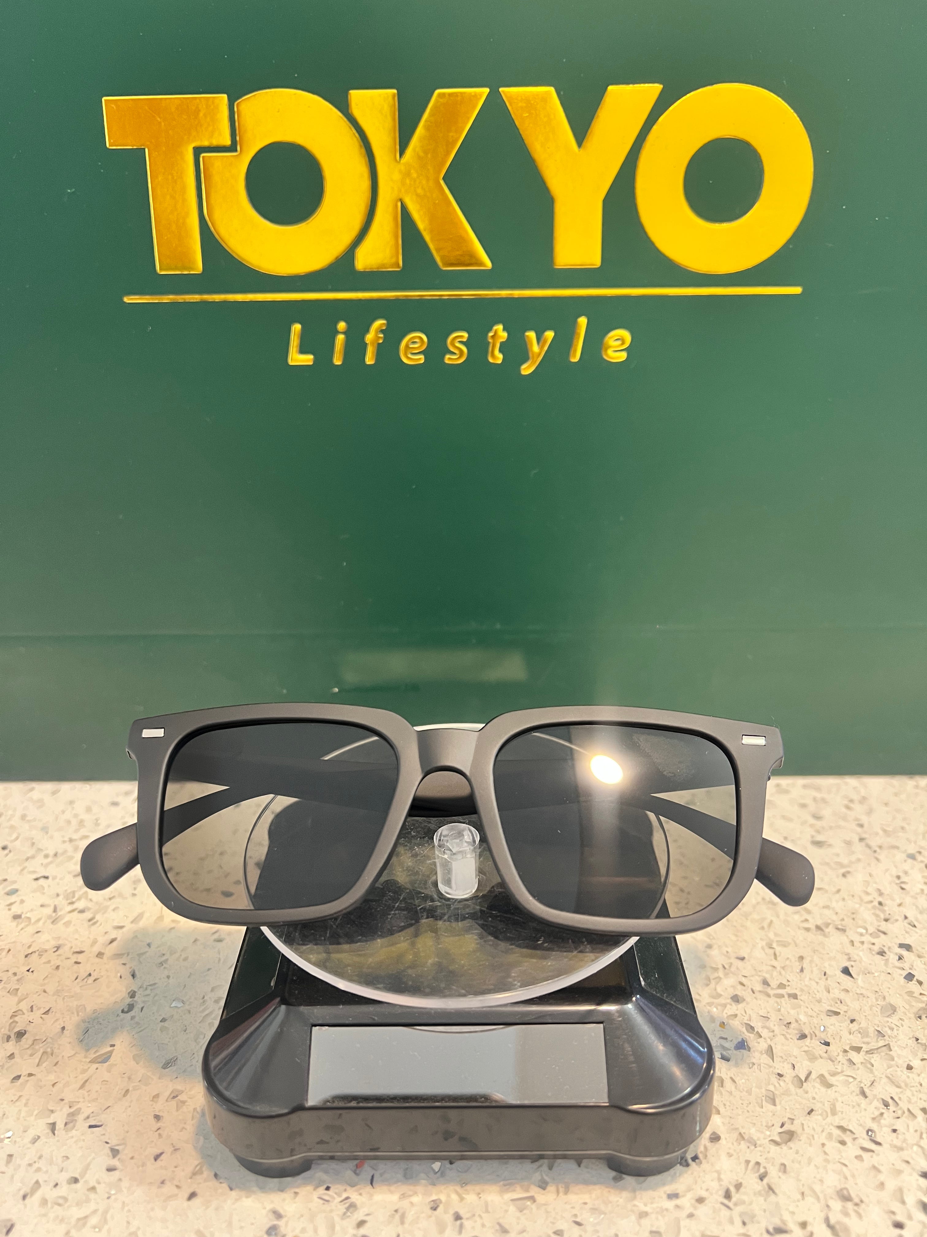 Premium Fashion Sunglasses-SG24