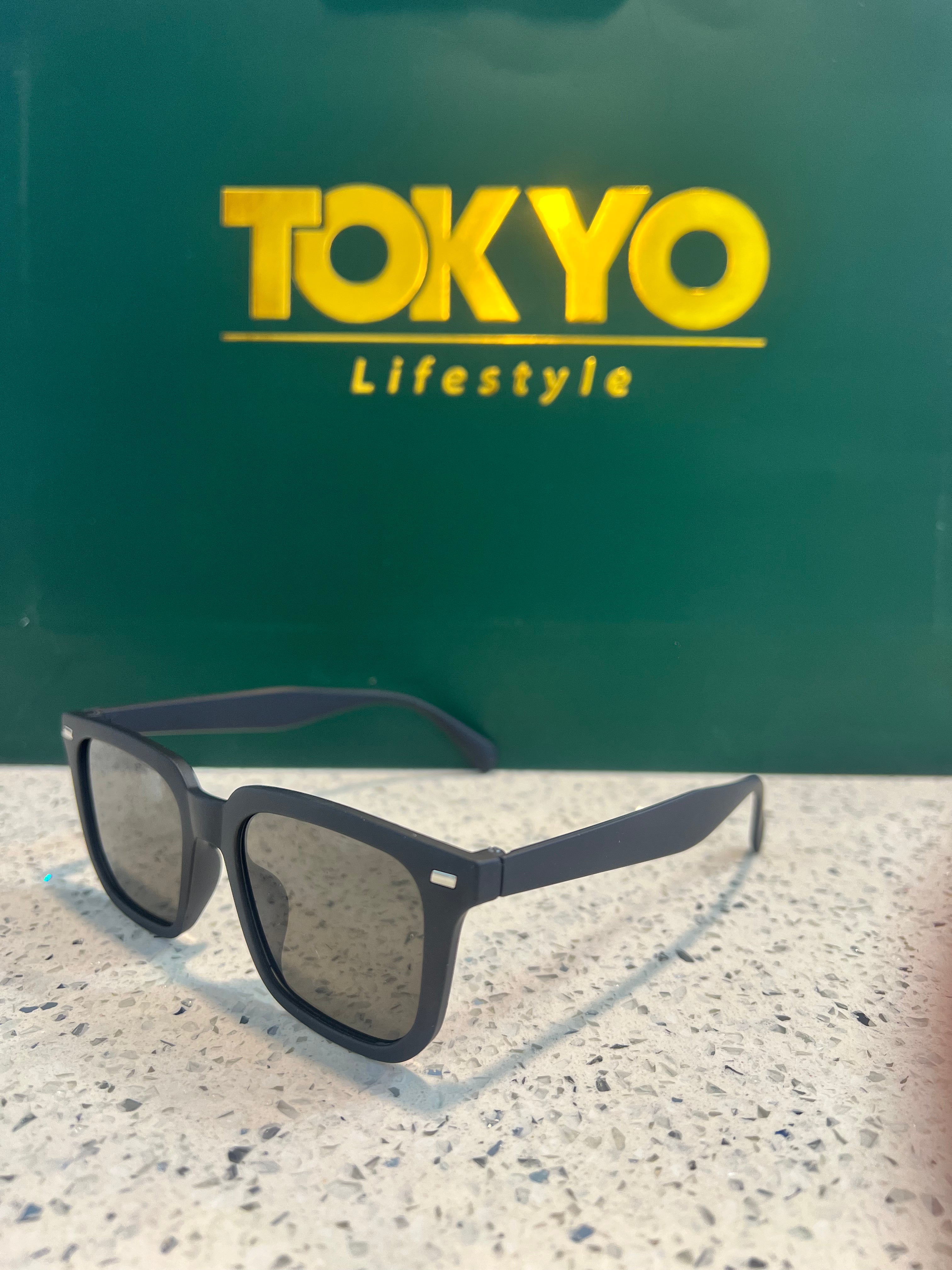 Premium Fashion Sunglasses-SG24