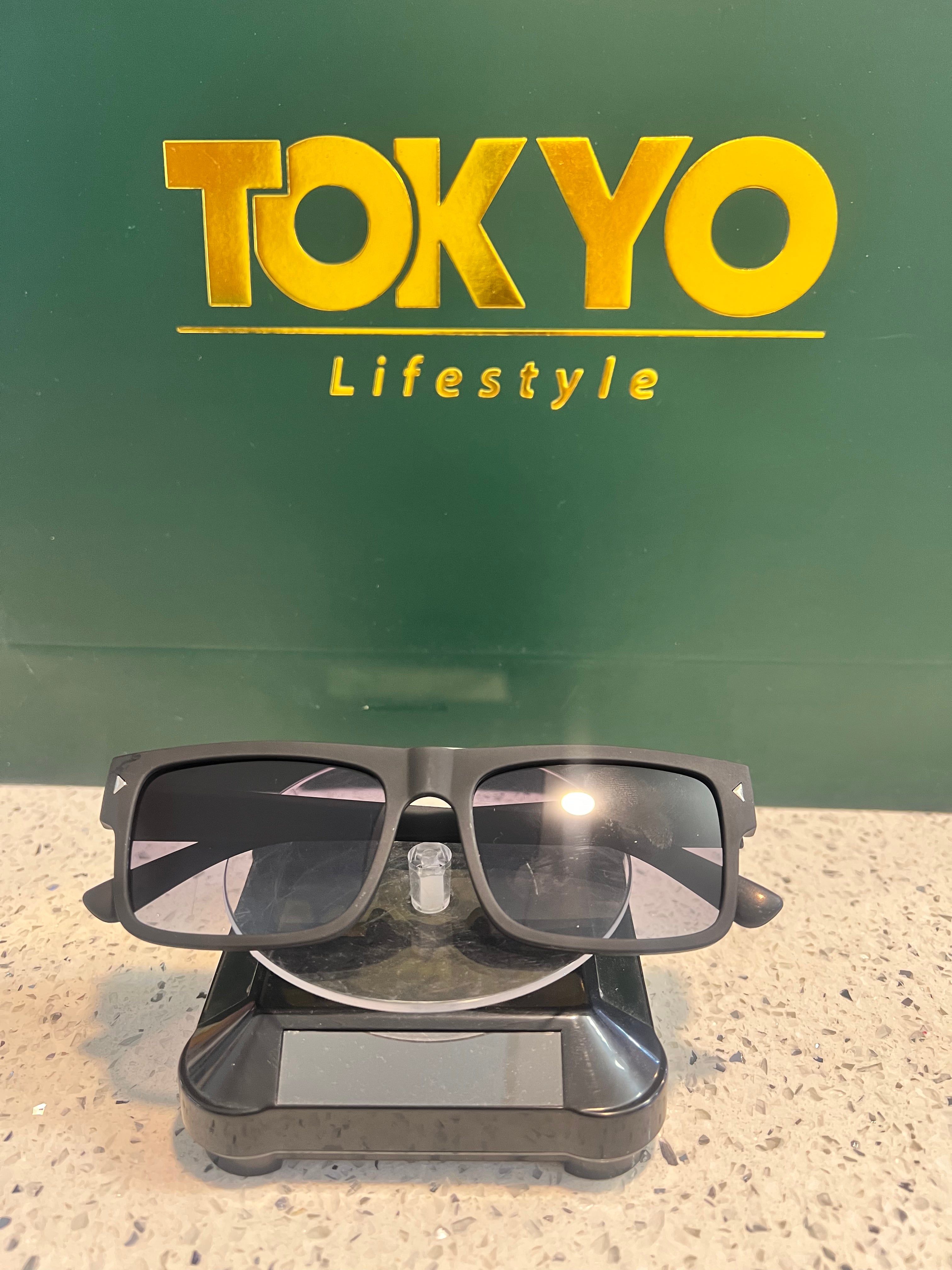 Premium Fashion Sunglasses-SG25