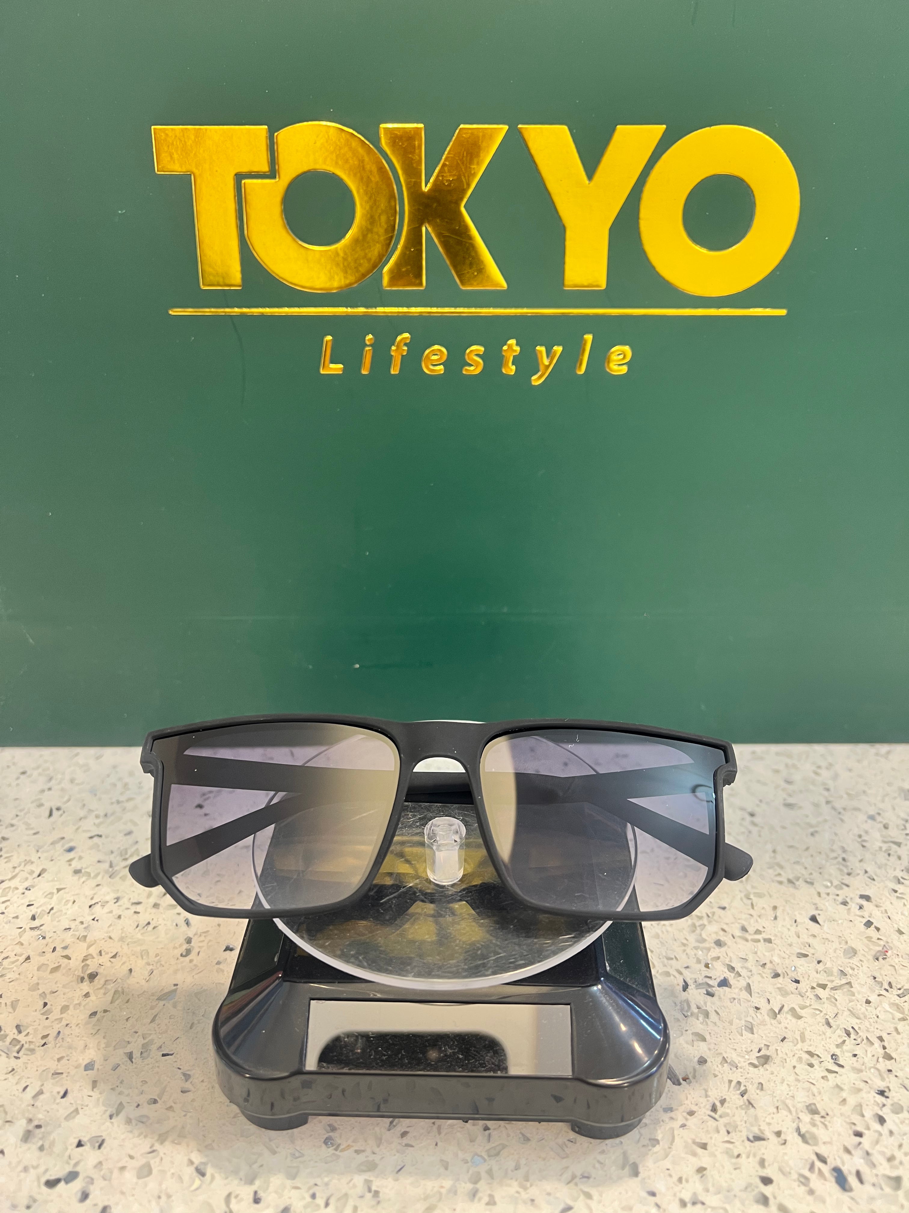 Premium Fashion Sunglasses-SG26