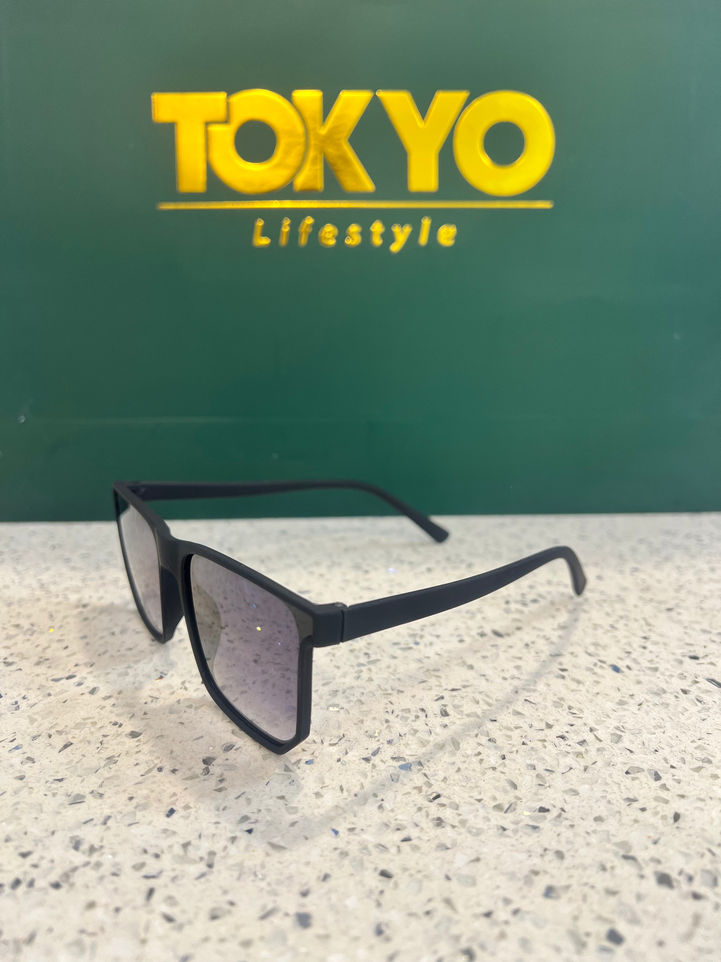 Premium Fashion Sunglasses-SG26