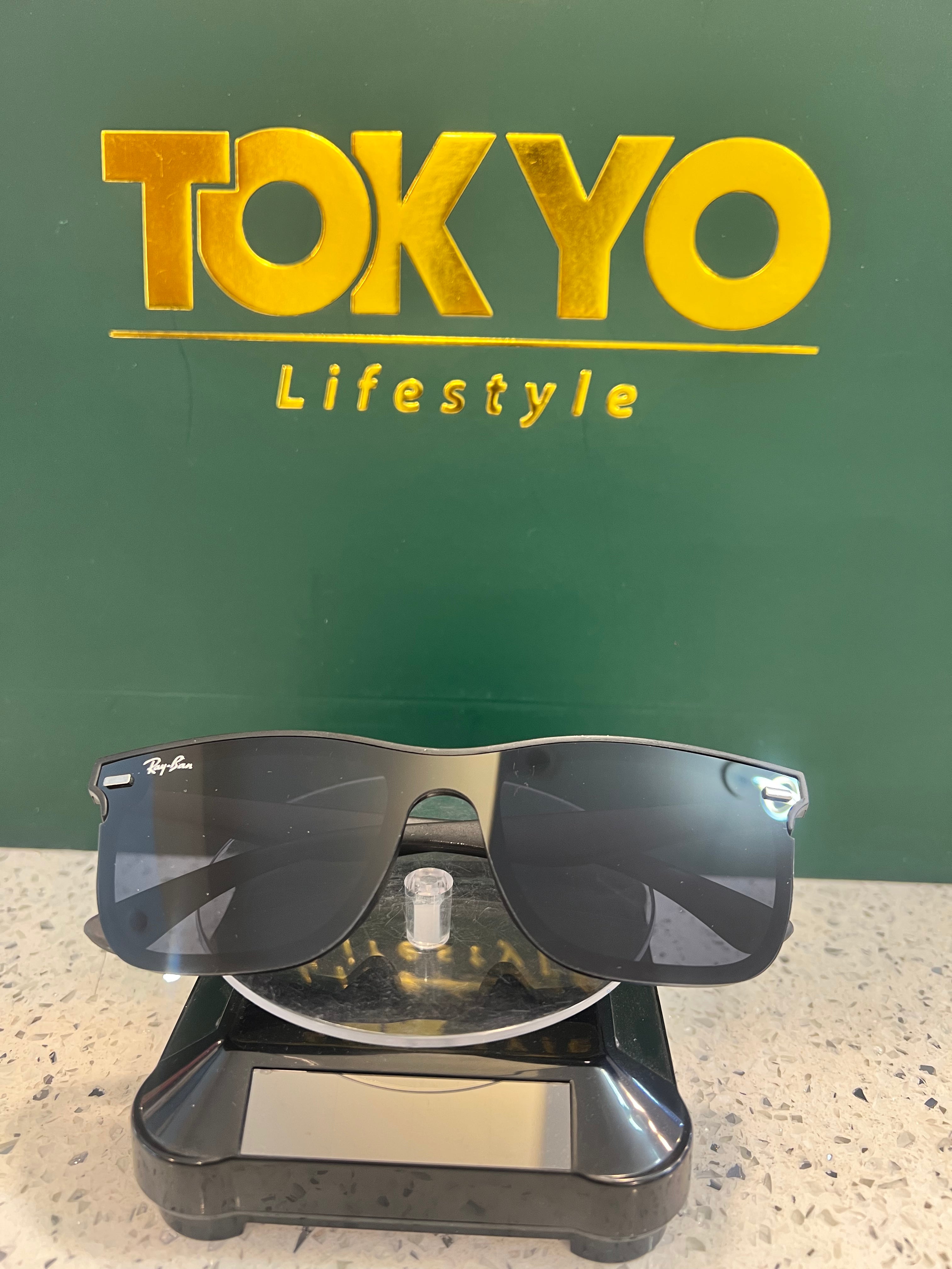 Premium Fashion Sunglasses-SG27