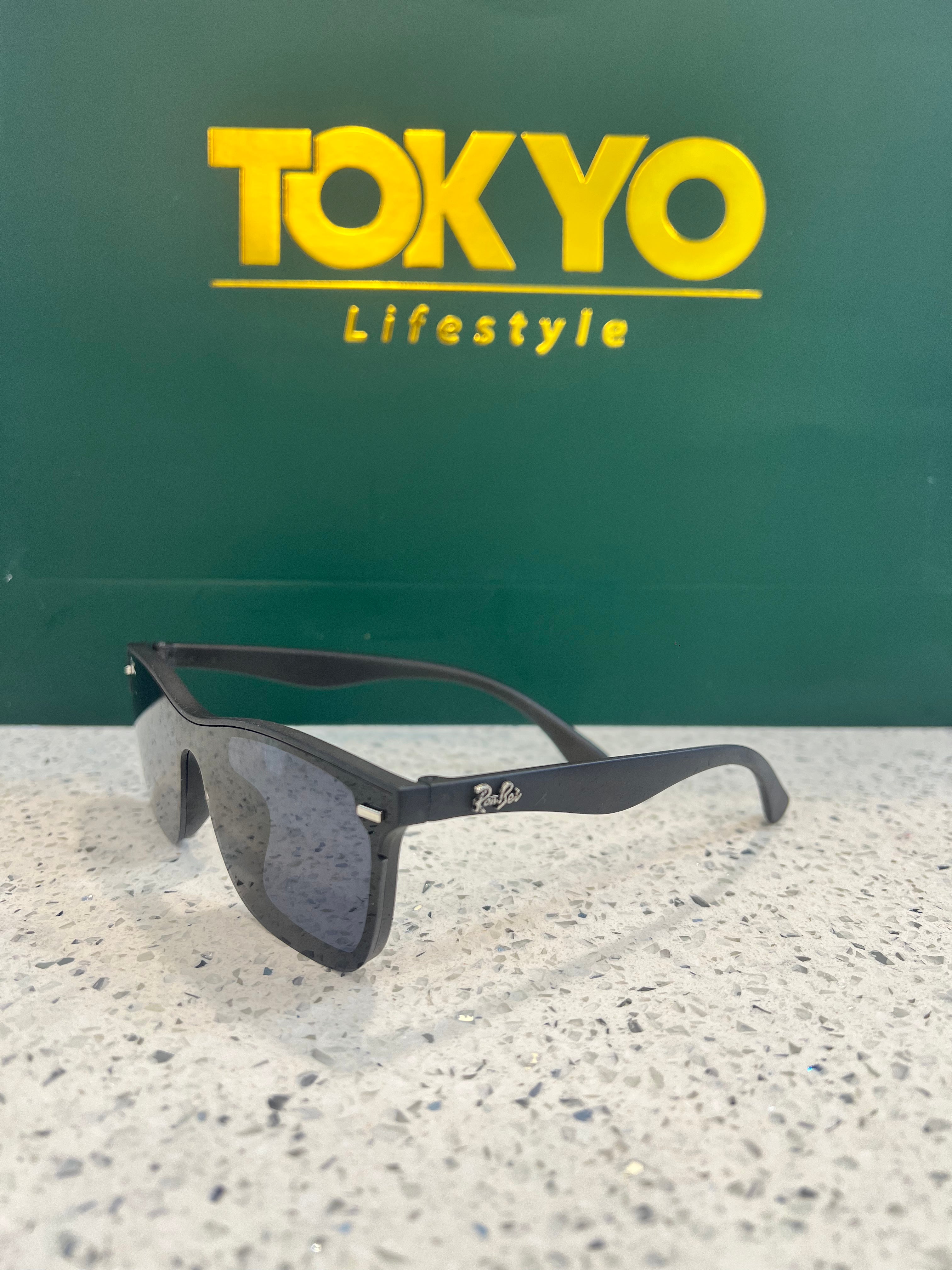 Premium Fashion Sunglasses-SG27