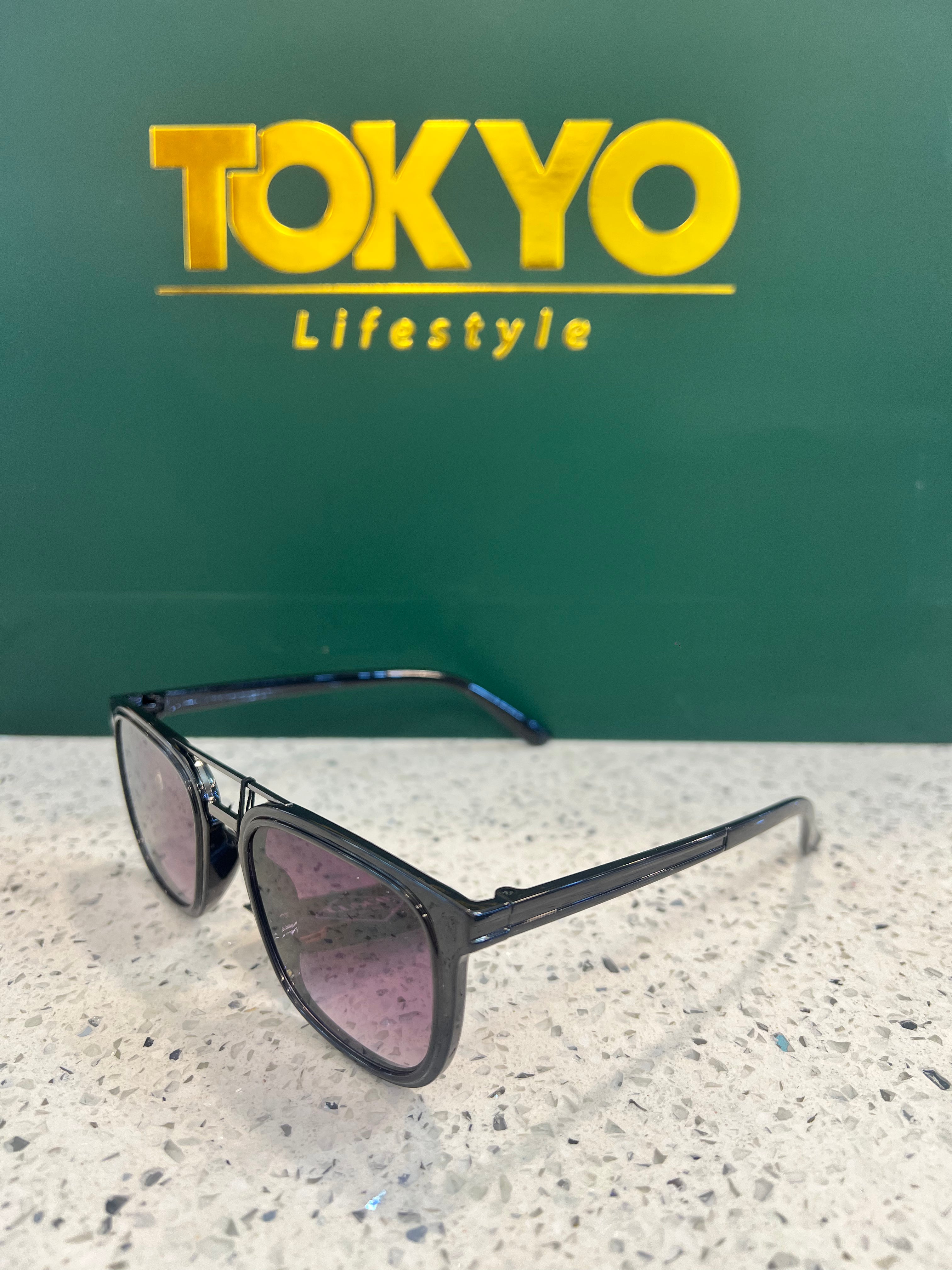 Premium Fashion Sunglasses-SG28